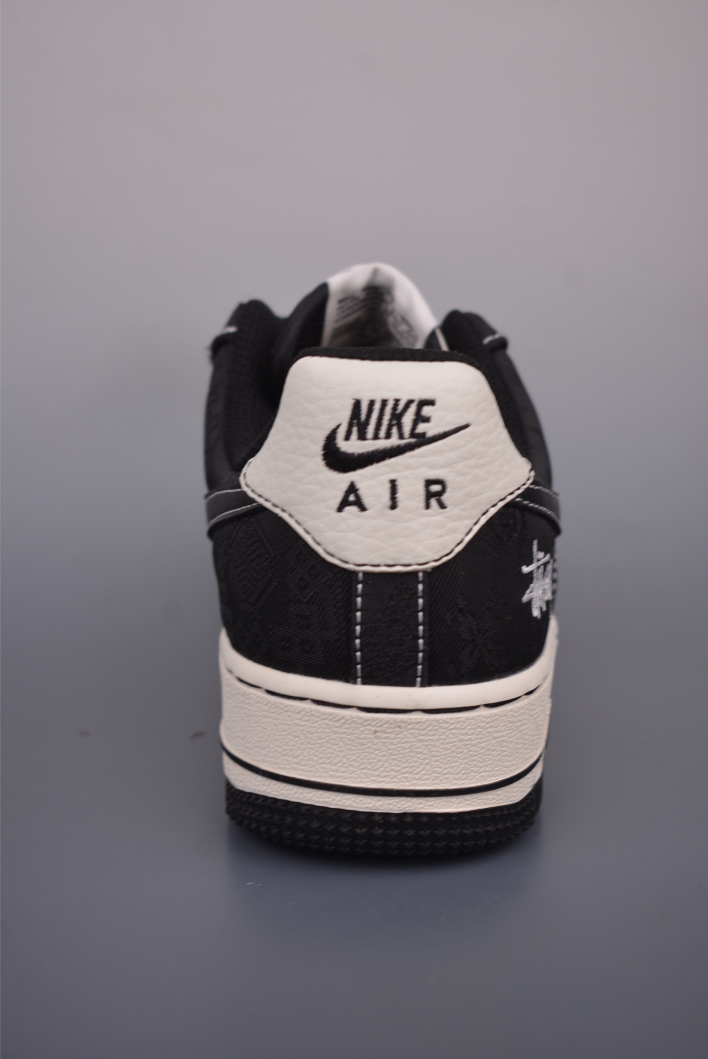 260 Nike Air Force 1 Low 斯图西联名 LW9279-013-Chinese UA Cheap High Quatity Brand Clothes Bags handbags Sneakers wholesale wholesaler seller from China Factory suppliers Fashion Clothing Shoes best Quality Beautiful Price 260 Nike Air Force 1 Low 斯图西联名 LW9279-013