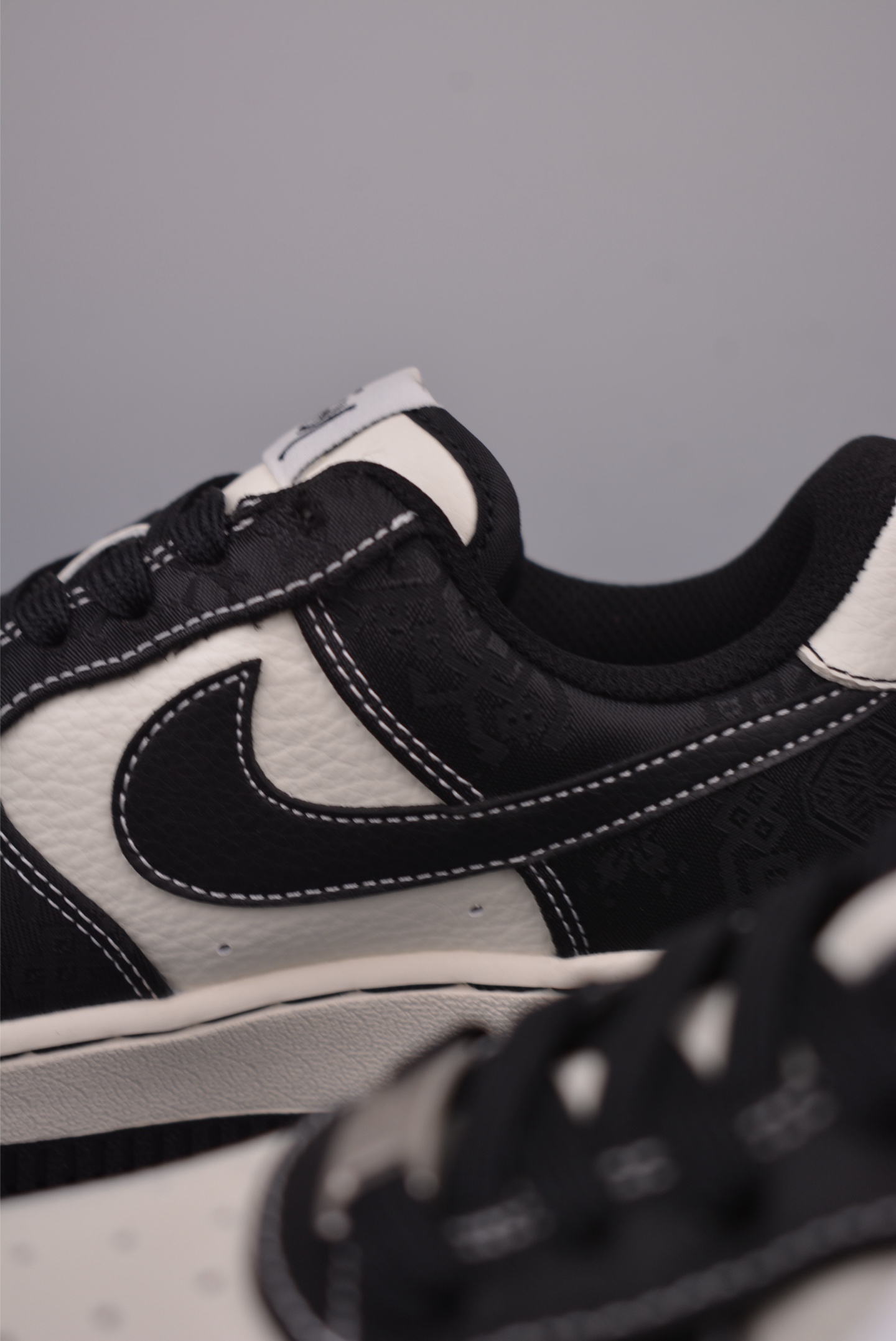 260 Nike Air Force 1 Low 斯图西联名 LW9279-013-Chinese UA Cheap High Quatity Brand Clothes Bags handbags Sneakers wholesale wholesaler seller from China Factory suppliers Fashion Clothing Shoes best Quality Beautiful Price 260 Nike Air Force 1 Low 斯图西联名 LW9279-013