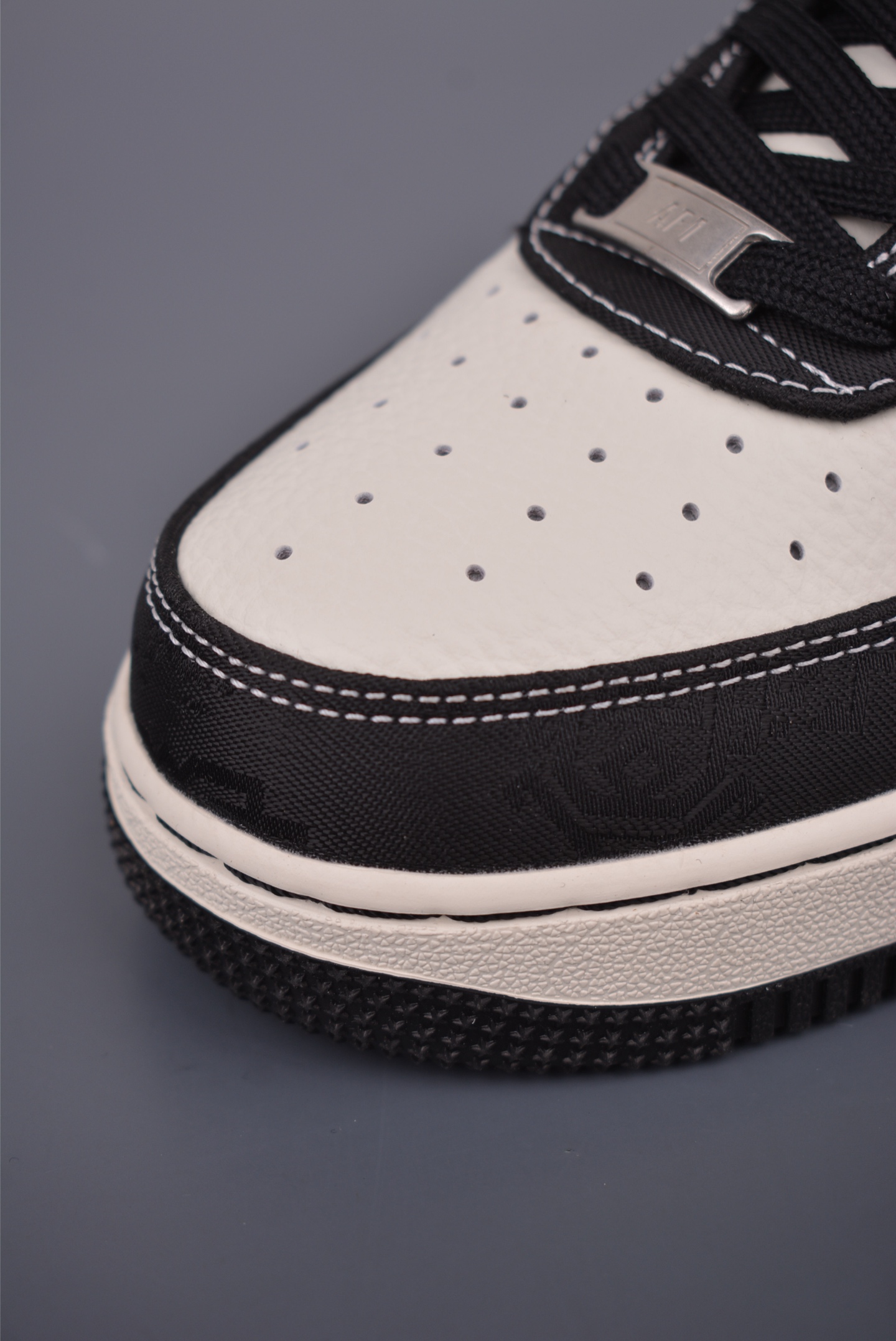 260 Nike Air Force 1 Low 斯图西联名 LW9279-013-Chinese UA Cheap High Quatity Brand Clothes Bags handbags Sneakers wholesale wholesaler seller from China Factory suppliers Fashion Clothing Shoes best Quality Beautiful Price 260 Nike Air Force 1 Low 斯图西联名 LW9279-013