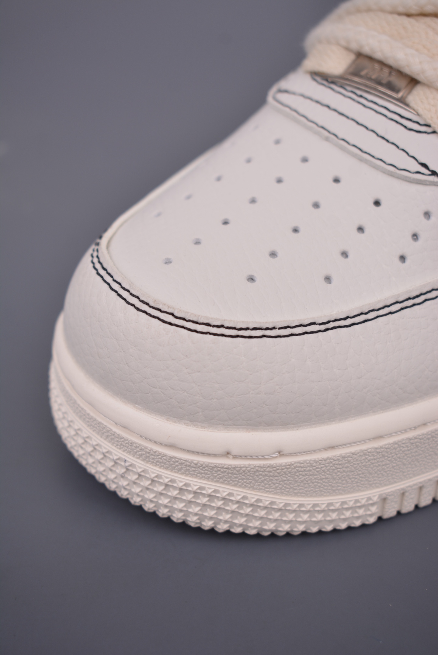 260 Nike Air Force 1 Low 北面联名 解构绑带 AM1588-012-Chinese  UA Cheap High Quatity Brand  Clothes Bags handbags Sneakers wholesale wholesaler seller from China Factory suppliers Fashion Clothing  Shoes best Quality Beautiful Price  260 Nike Air Force 1 Low 北面联名 解构绑带 AM1588-012