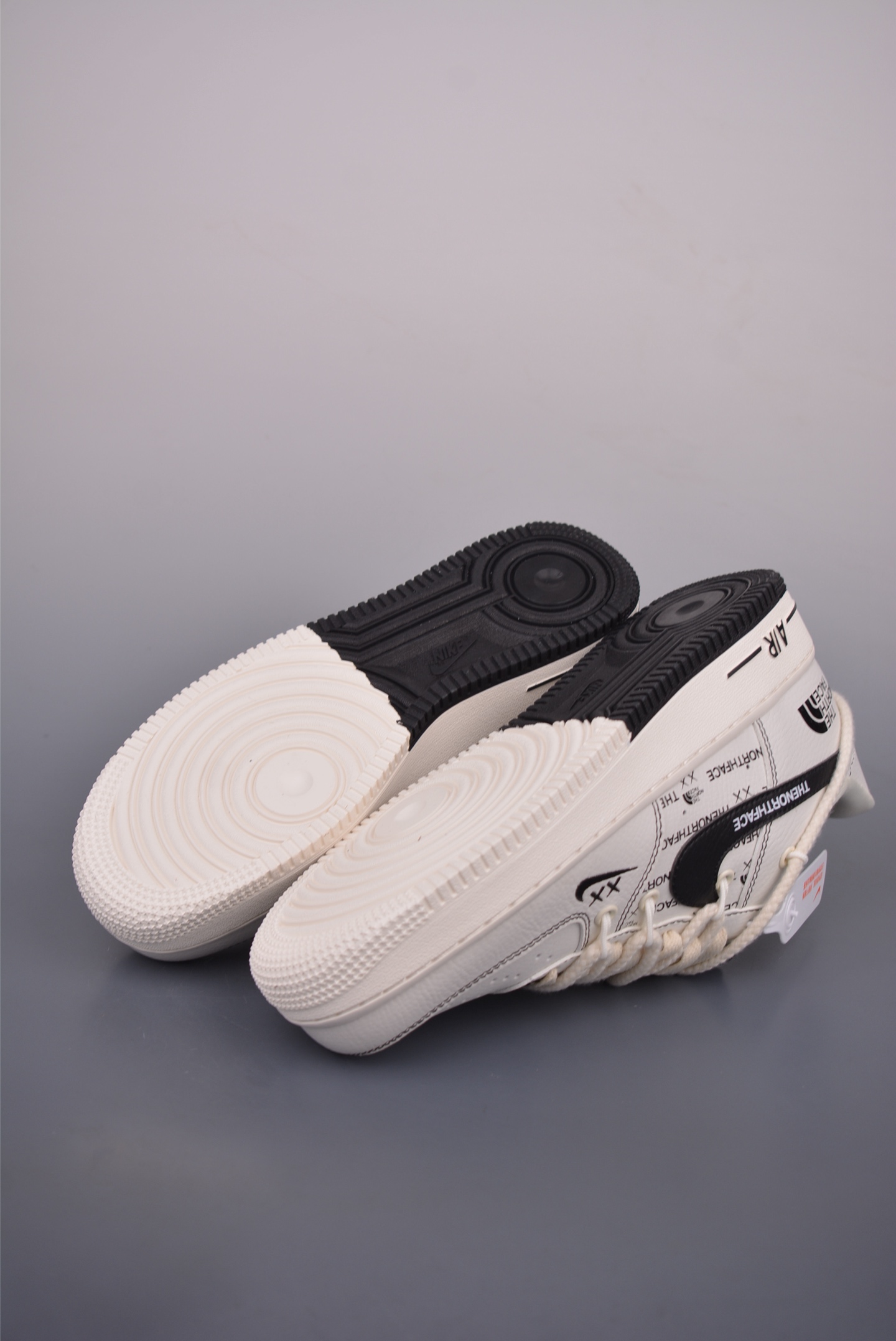 260 Nike Air Force 1 Low 北面联名 解构绑带 AM1588-012-Chinese  UA Cheap High Quatity Brand  Clothes Bags handbags Sneakers wholesale wholesaler seller from China Factory suppliers Fashion Clothing  Shoes best Quality Beautiful Price  260 Nike Air Force 1 Low 北面联名 解构绑带 AM1588-012