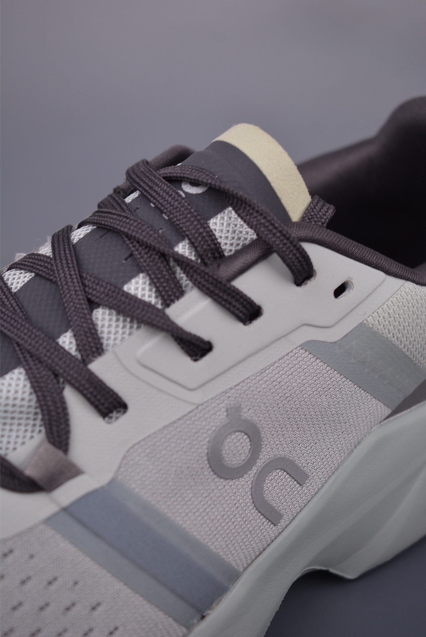 On昂跑 CloudMonster Hyper PLS TL 户外街头机能风跑步鞋 3WD30062338-莆田鞋,莆田鞋货源,高仿鞋,高仿鞋货源,安福档口,莆田高仿鞋,莆田鞋批发,高仿鞋批发,莆田高仿运动鞋,高仿运动鞋,莆田运动鞋 On昂跑 CloudMonster Hyper PLS TL 户外街头机能风跑步鞋 3WD30062338