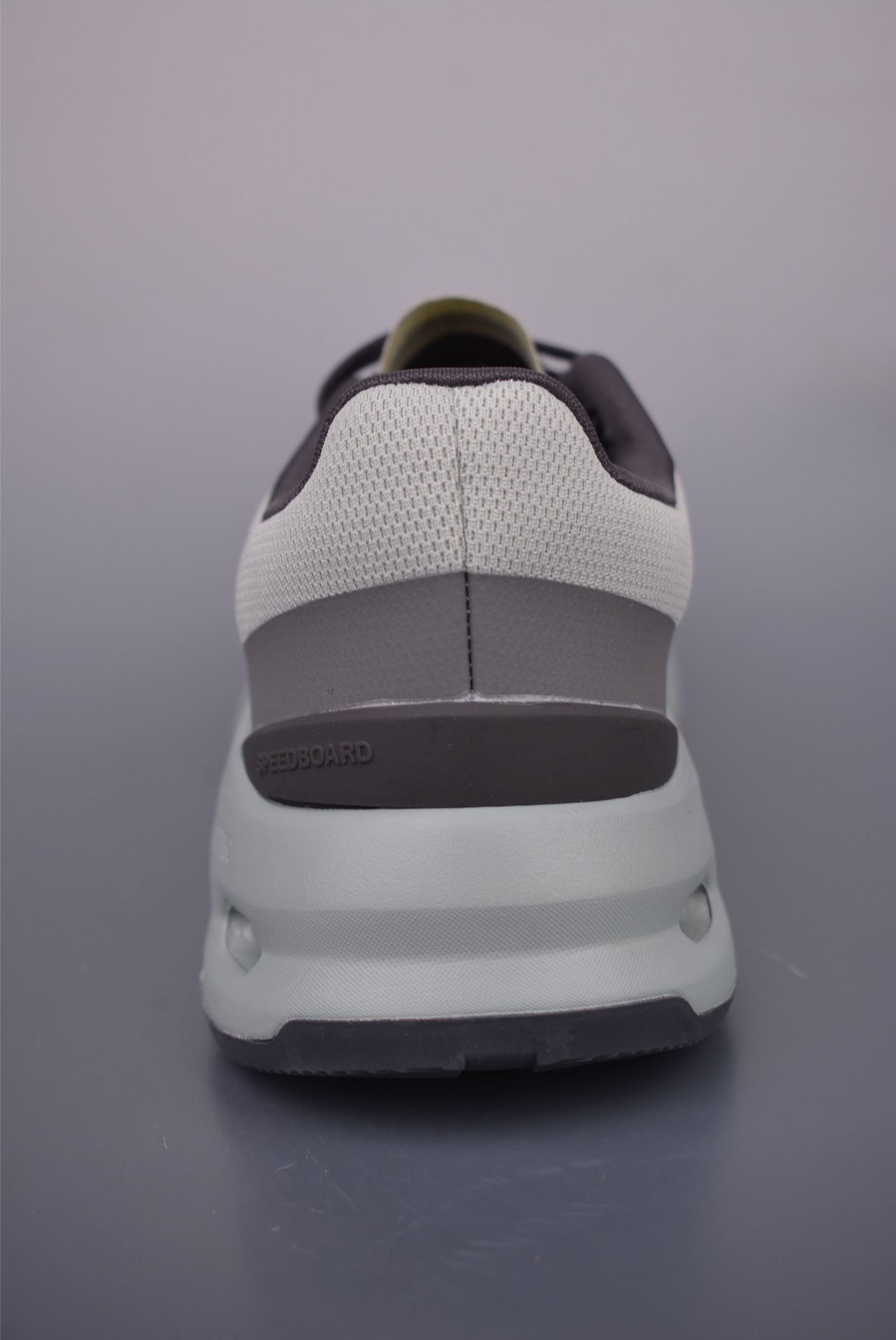 On昂跑 CloudMonster Hyper PLS TL 户外街头机能风跑步鞋 3WD30062338-莆田鞋,莆田鞋货源,高仿鞋,高仿鞋货源,安福档口,莆田高仿鞋,莆田鞋批发,高仿鞋批发,莆田高仿运动鞋,高仿运动鞋,莆田运动鞋 On昂跑 CloudMonster Hyper PLS TL 户外街头机能风跑步鞋 3WD30062338