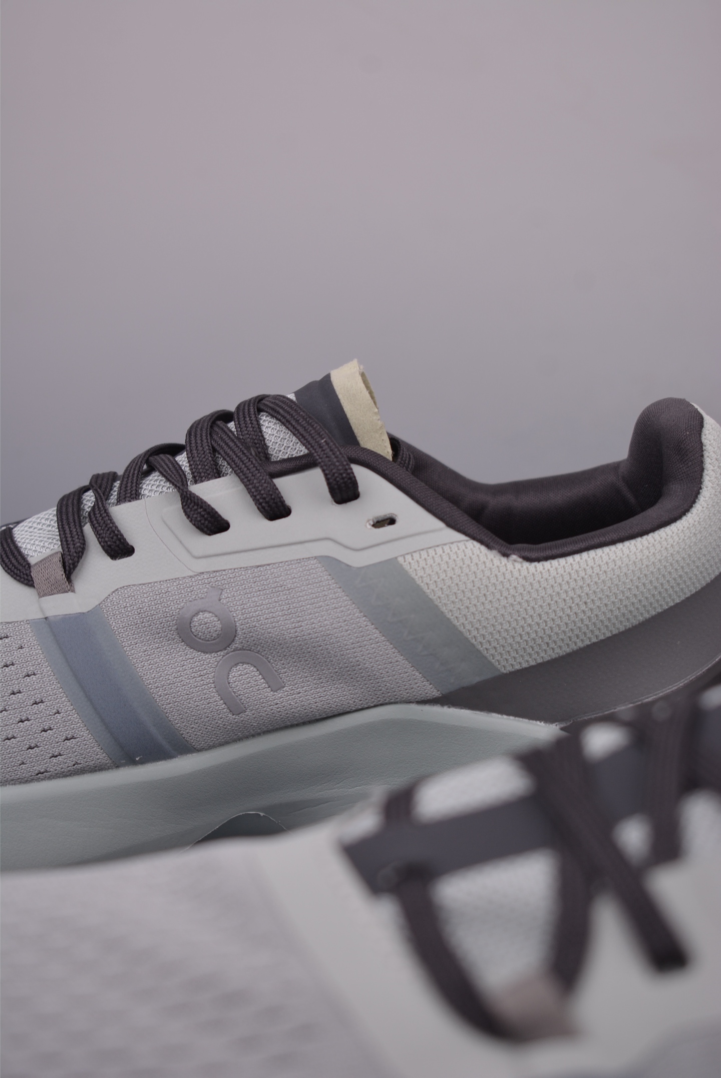 On昂跑 CloudMonster Hyper PLS TL 户外街头机能风跑步鞋 3WD30062338-莆田鞋,莆田鞋货源,高仿鞋,高仿鞋货源,安福档口,莆田高仿鞋,莆田鞋批发,高仿鞋批发,莆田高仿运动鞋,高仿运动鞋,莆田运动鞋 On昂跑 CloudMonster Hyper PLS TL 户外街头机能风跑步鞋 3WD30062338