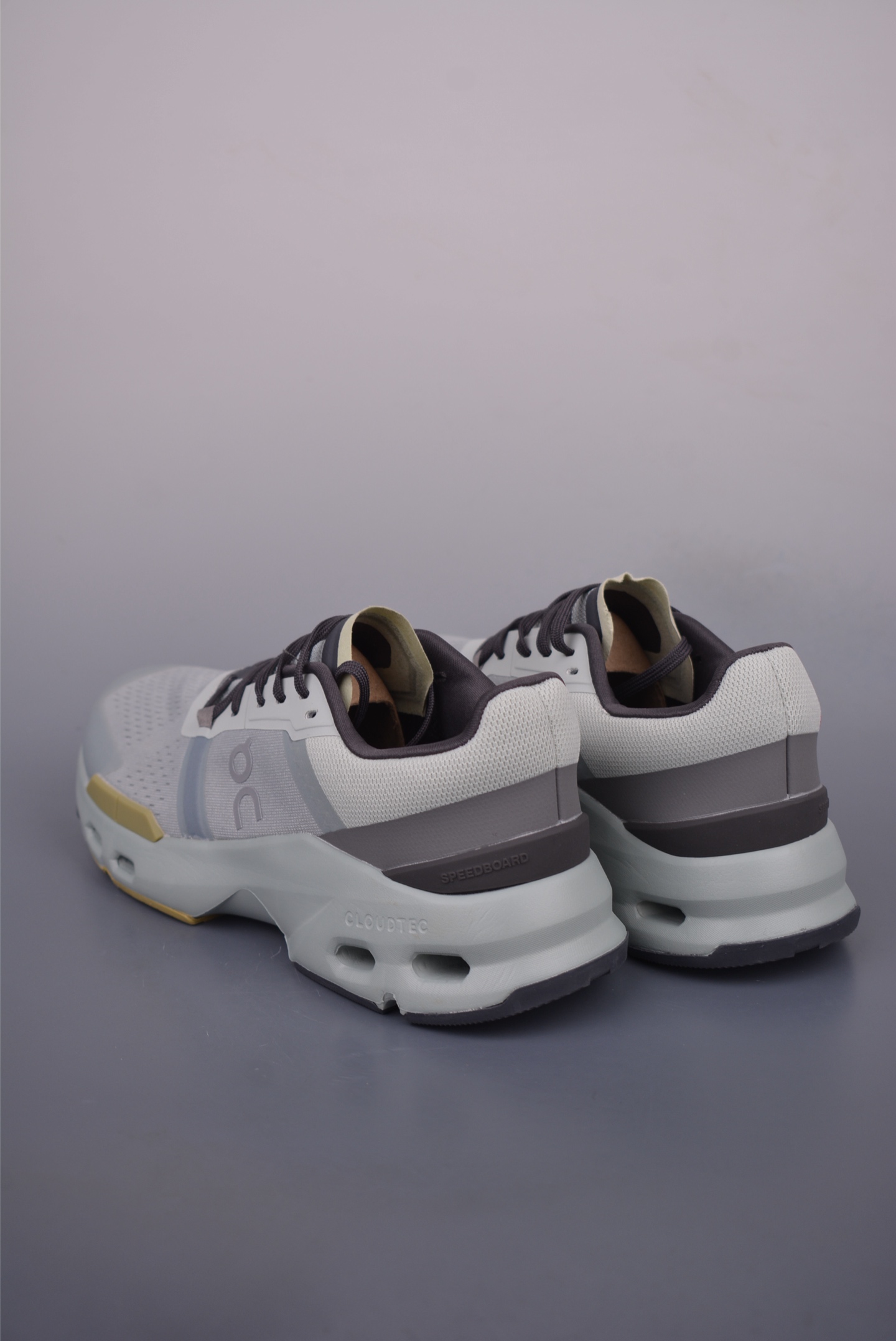 On昂跑 CloudMonster Hyper PLS TL 户外街头机能风跑步鞋 3WD30062338-莆田鞋,莆田鞋货源,高仿鞋,高仿鞋货源,安福档口,莆田高仿鞋,莆田鞋批发,高仿鞋批发,莆田高仿运动鞋,高仿运动鞋,莆田运动鞋 On昂跑 CloudMonster Hyper PLS TL 户外街头机能风跑步鞋 3WD30062338