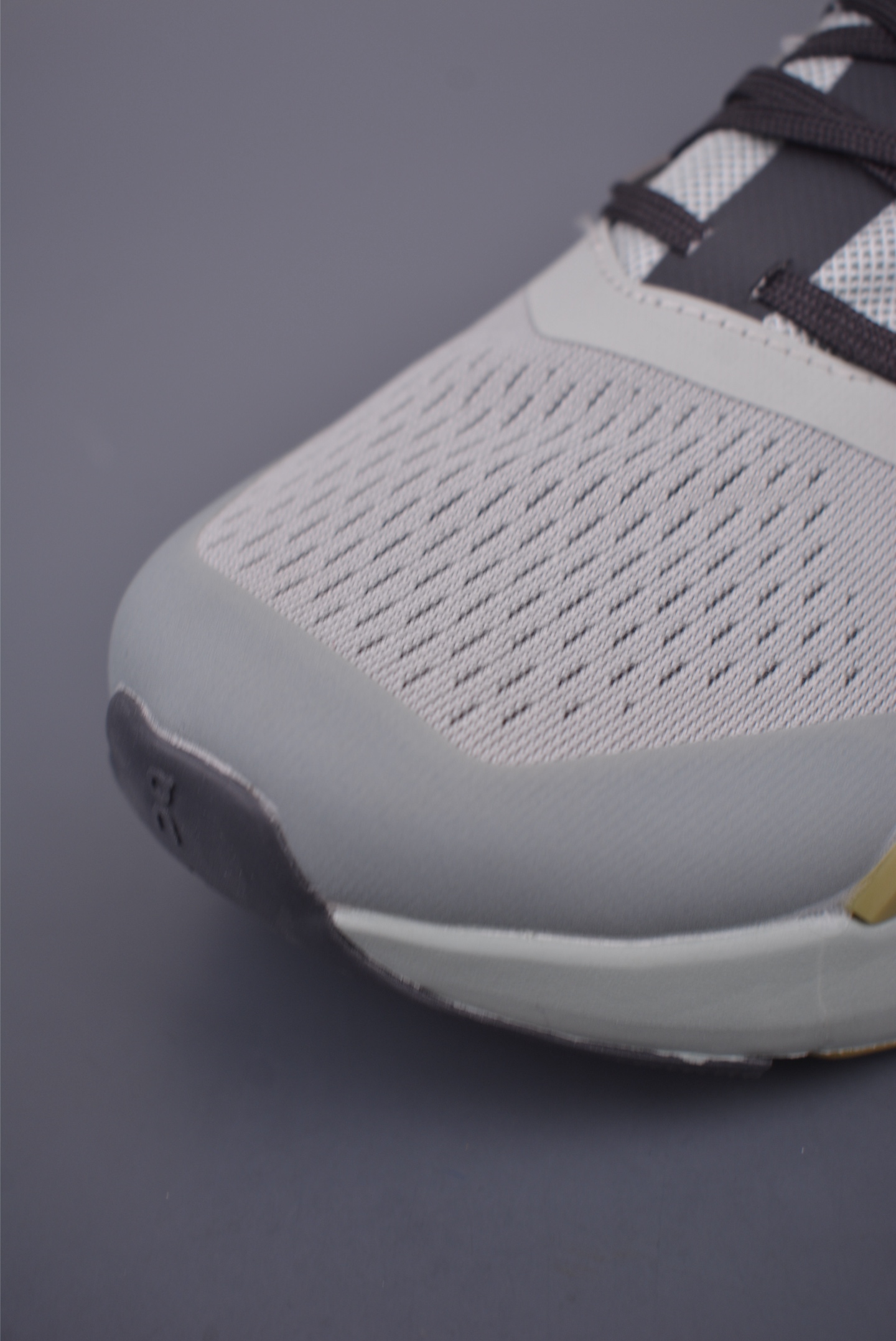 On昂跑 CloudMonster Hyper PLS TL 户外街头机能风跑步鞋 3WD30062338-莆田鞋,莆田鞋货源,高仿鞋,高仿鞋货源,安福档口,莆田高仿鞋,莆田鞋批发,高仿鞋批发,莆田高仿运动鞋,高仿运动鞋,莆田运动鞋 On昂跑 CloudMonster Hyper PLS TL 户外街头机能风跑步鞋 3WD30062338