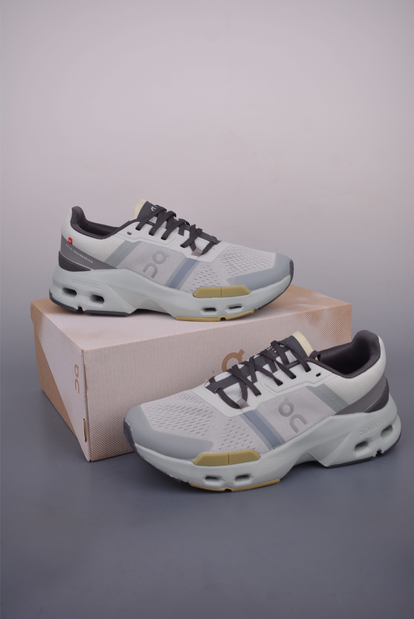 On昂跑 CloudMonster Hyper PLS TL 户外街头机能风跑步鞋 3WD30062338-莆田鞋,莆田鞋货源,高仿鞋,高仿鞋货源,安福档口,莆田高仿鞋,莆田鞋批发,高仿鞋批发,莆田高仿运动鞋,高仿运动鞋,莆田运动鞋 On昂跑 CloudMonster Hyper PLS TL 户外街头机能风跑步鞋 3WD30062338