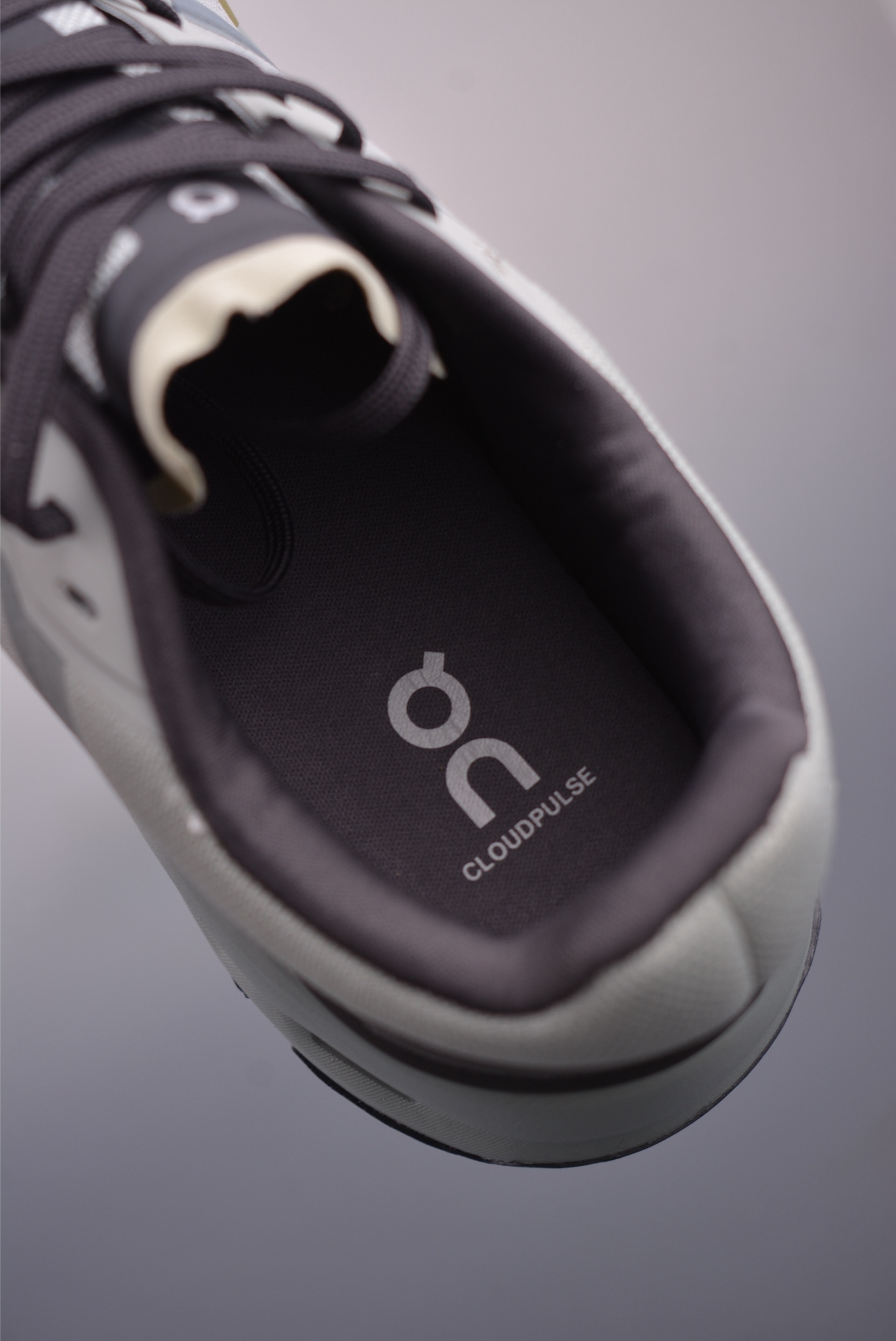 On昂跑 CloudMonster Hyper PLS TL 户外街头机能风跑步鞋 3WD30062338-莆田鞋,莆田鞋货源,高仿鞋,高仿鞋货源,安福档口,莆田高仿鞋,莆田鞋批发,高仿鞋批发,莆田高仿运动鞋,高仿运动鞋,莆田运动鞋 On昂跑 CloudMonster Hyper PLS TL 户外街头机能风跑步鞋 3WD30062338