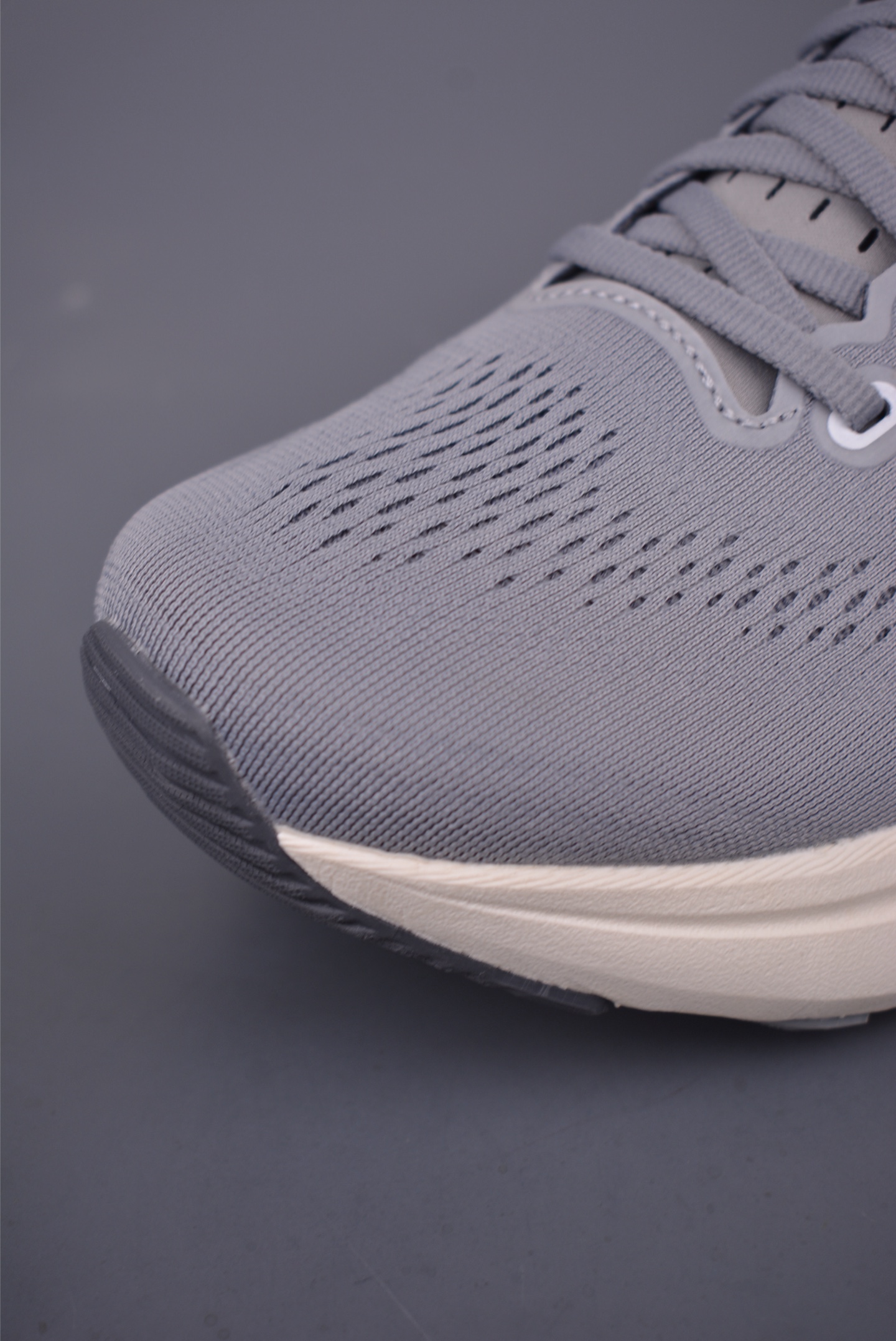 AsicsGel-Kayano 32 亚瑟士运动休闲透气专业跑鞋 1011C052-021