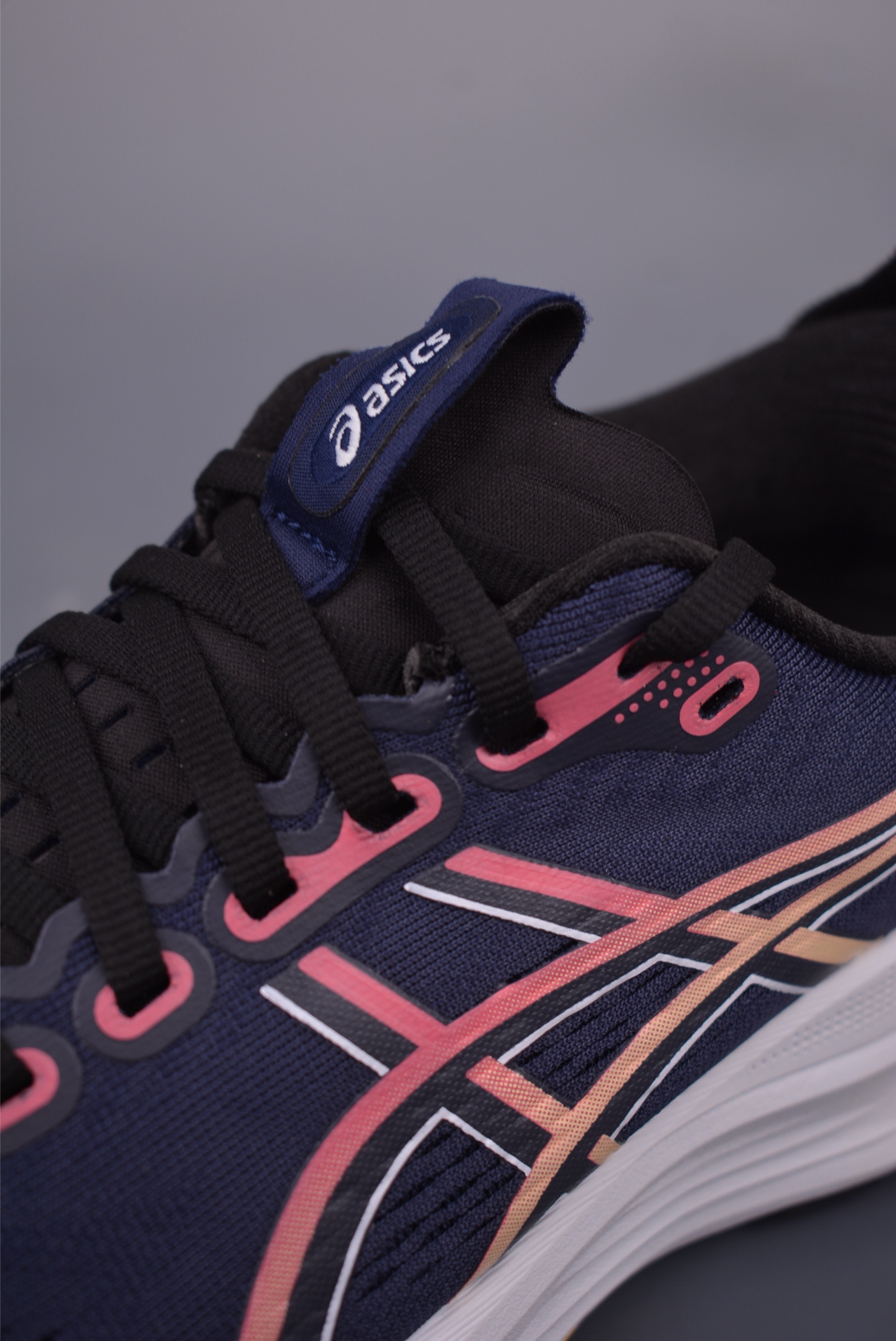 AsicsGel-Kayano 32 亚瑟士运动休闲透气专业跑鞋 1011C052-400-莆田鞋,莆田鞋货源,高仿鞋,高仿鞋货源,安福档口,莆田高仿鞋,莆田鞋批发,高仿鞋批发,莆田高仿运动鞋,高仿运动鞋,莆田运动鞋 AsicsGel-Kayano 32 亚瑟士运动休闲透气专业跑鞋 1011C052-400