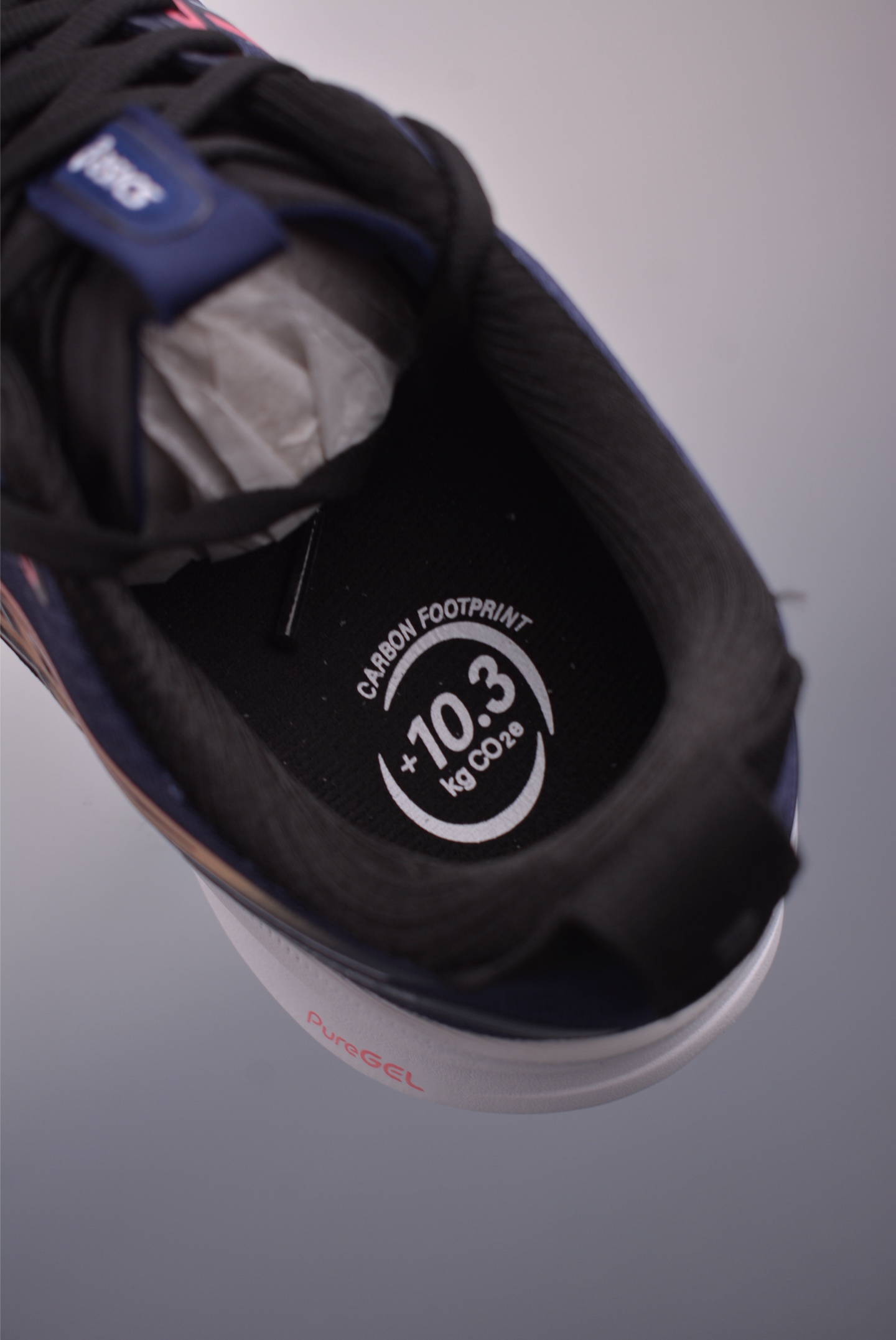 AsicsGel-Kayano 32 亚瑟士运动休闲透气专业跑鞋 1011C052-400-莆田鞋,莆田鞋货源,高仿鞋,高仿鞋货源,安福档口,莆田高仿鞋,莆田鞋批发,高仿鞋批发,莆田高仿运动鞋,高仿运动鞋,莆田运动鞋 AsicsGel-Kayano 32 亚瑟士运动休闲透气专业跑鞋 1011C052-400