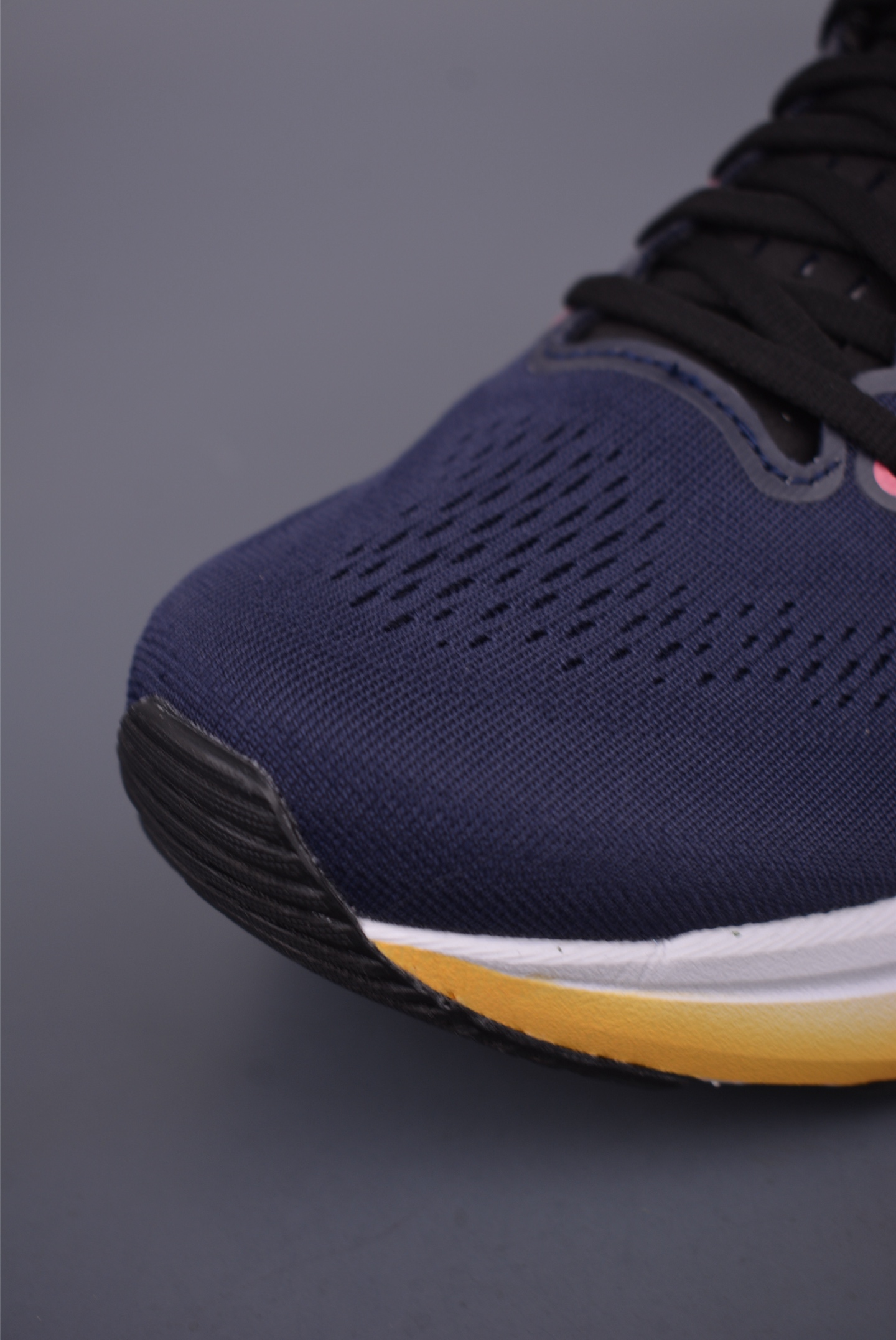 AsicsGel-Kayano 32 亚瑟士运动休闲透气专业跑鞋 1011C052-400-莆田鞋,莆田鞋货源,高仿鞋,高仿鞋货源,安福档口,莆田高仿鞋,莆田鞋批发,高仿鞋批发,莆田高仿运动鞋,高仿运动鞋,莆田运动鞋 AsicsGel-Kayano 32 亚瑟士运动休闲透气专业跑鞋 1011C052-400