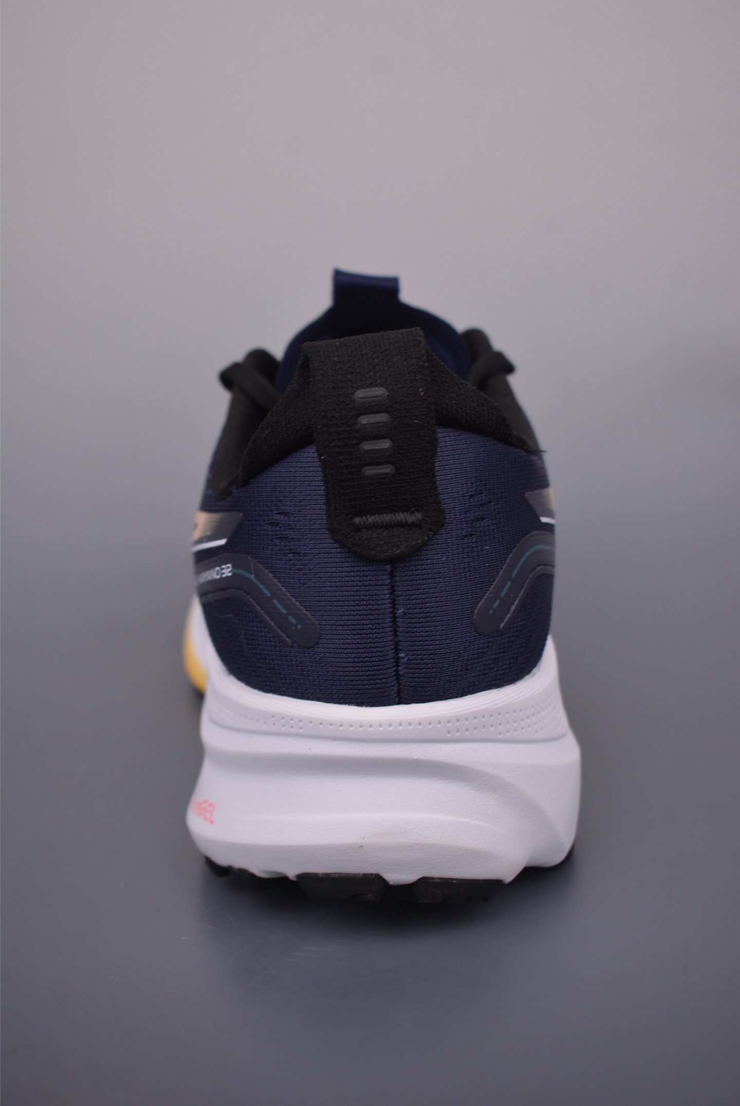 AsicsGel-Kayano 32 亚瑟士运动休闲透气专业跑鞋 1011C052-400-莆田鞋,莆田鞋货源,高仿鞋,高仿鞋货源,安福档口,莆田高仿鞋,莆田鞋批发,高仿鞋批发,莆田高仿运动鞋,高仿运动鞋,莆田运动鞋 AsicsGel-Kayano 32 亚瑟士运动休闲透气专业跑鞋 1011C052-400