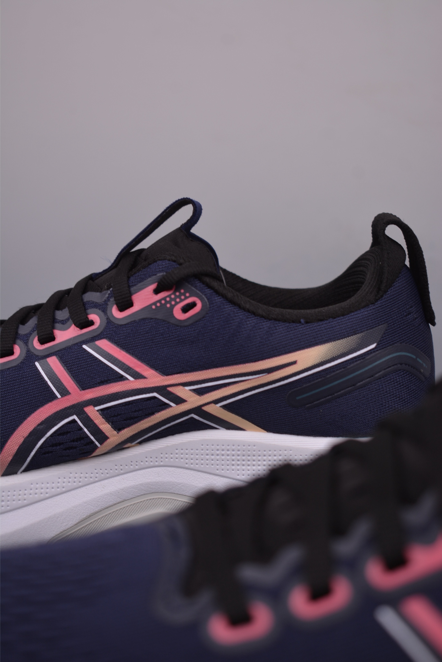 AsicsGel-Kayano 32 亚瑟士运动休闲透气专业跑鞋 1011C052-400-莆田鞋,莆田鞋货源,高仿鞋,高仿鞋货源,安福档口,莆田高仿鞋,莆田鞋批发,高仿鞋批发,莆田高仿运动鞋,高仿运动鞋,莆田运动鞋 AsicsGel-Kayano 32 亚瑟士运动休闲透气专业跑鞋 1011C052-400