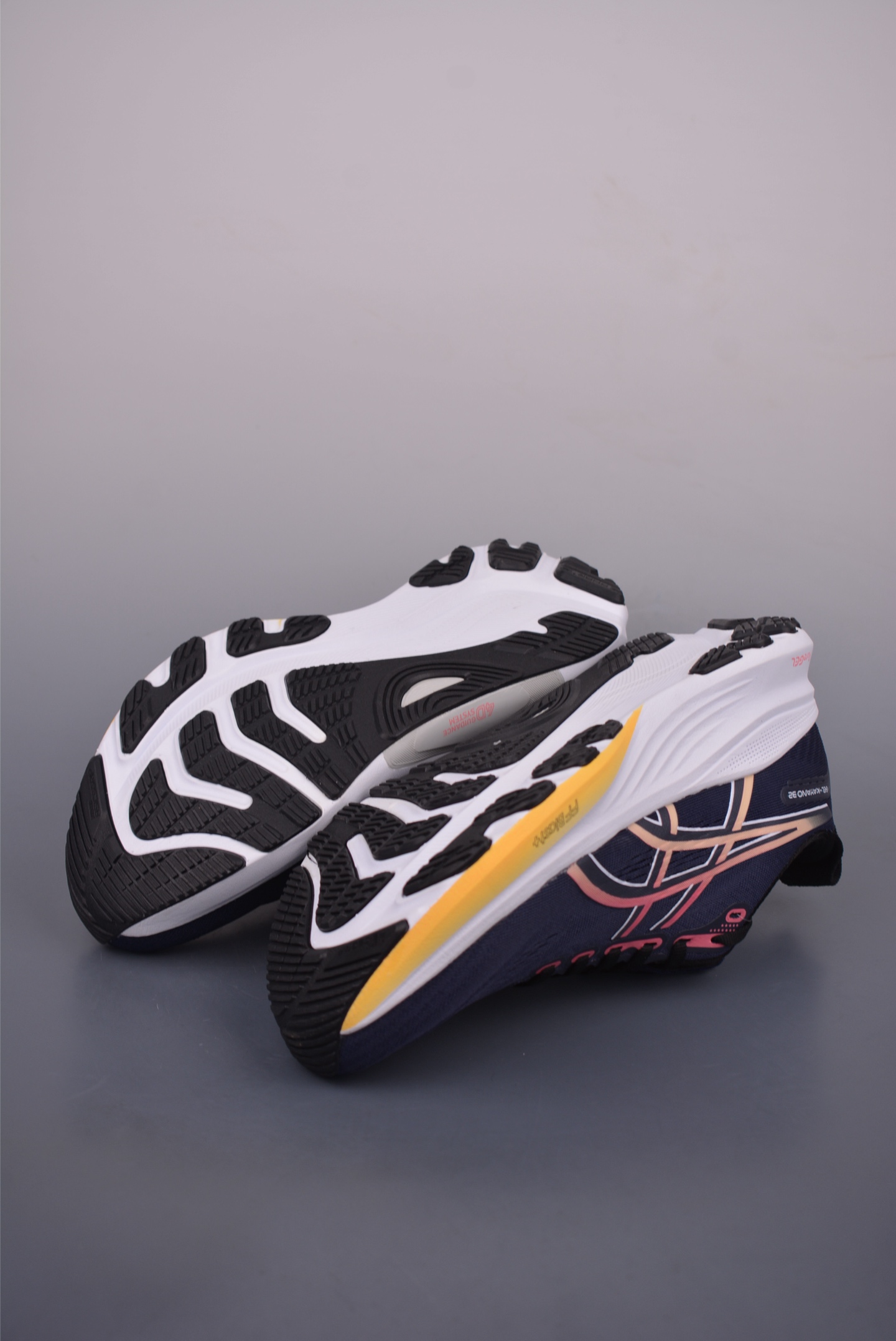 AsicsGel-Kayano 32 亚瑟士运动休闲透气专业跑鞋 1011C052-400-莆田鞋,莆田鞋货源,高仿鞋,高仿鞋货源,安福档口,莆田高仿鞋,莆田鞋批发,高仿鞋批发,莆田高仿运动鞋,高仿运动鞋,莆田运动鞋 AsicsGel-Kayano 32 亚瑟士运动休闲透气专业跑鞋 1011C052-400