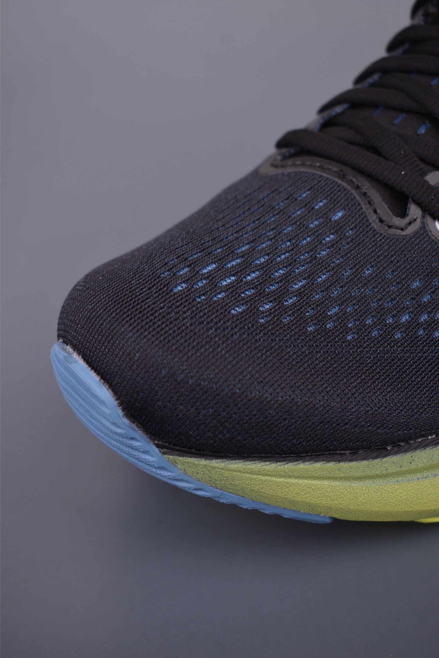 AsicsGel-Kayano 32 亚瑟士运动休闲透气专业跑鞋 1012B904-001