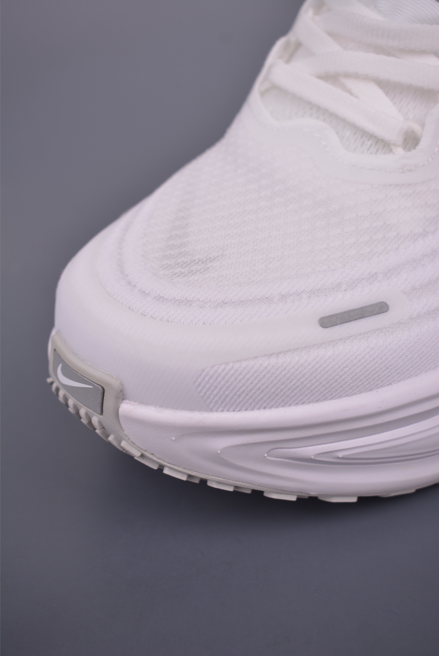 Nike REACTX PEGASUS Plus 纯原版本 飞马跑步鞋 HV8150-102-莆田鞋,莆田鞋货源,高仿鞋,高仿鞋货源,安福档口,莆田高仿鞋,莆田鞋批发,高仿鞋批发,莆田高仿运动鞋,高仿运动鞋,莆田运动鞋 Nike REACTX PEGASUS Plus 纯原版本 飞马跑步鞋 HV8150-102