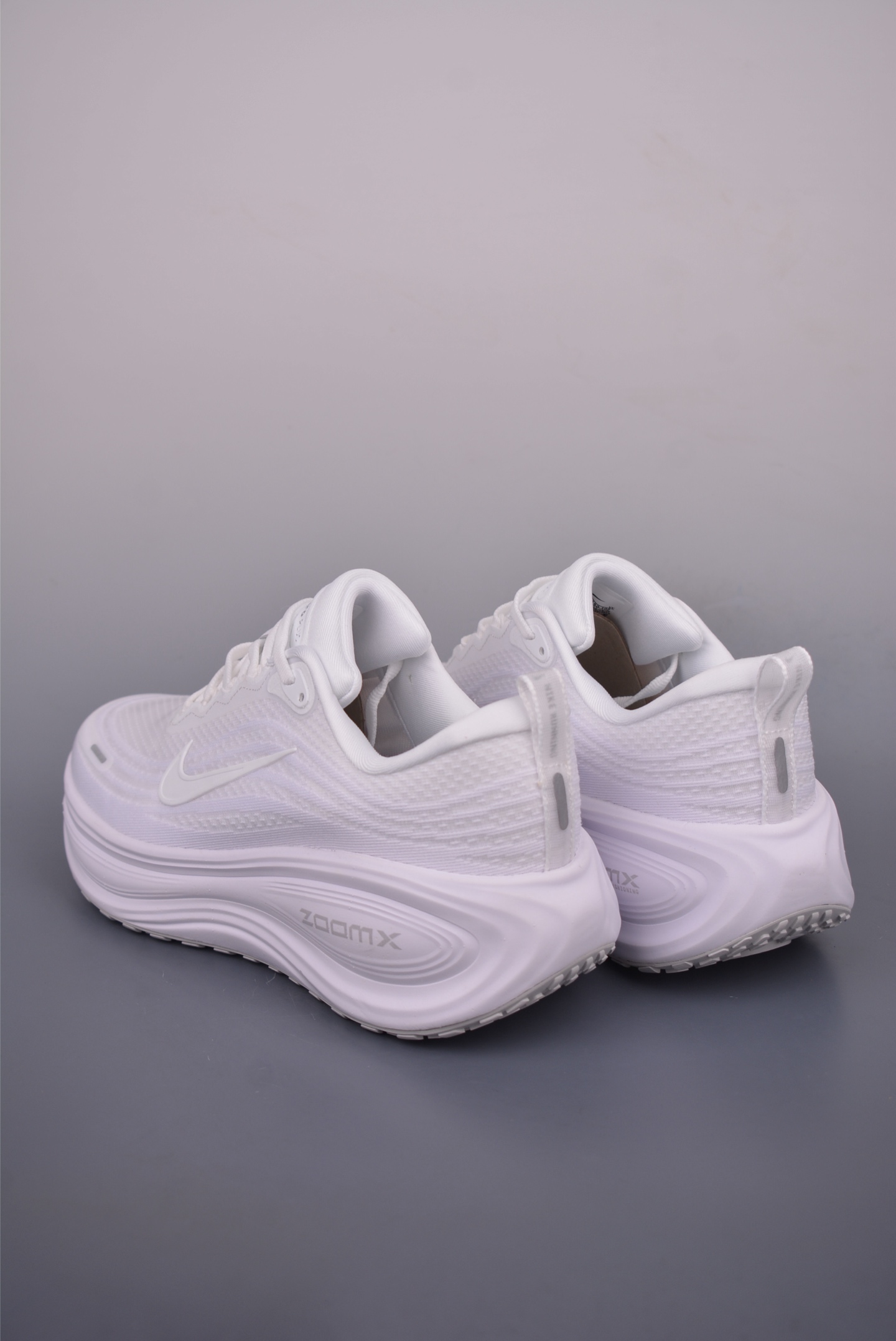 Nike REACTX PEGASUS Plus 纯原版本 飞马跑步鞋 HV8150-102-莆田鞋,莆田鞋货源,高仿鞋,高仿鞋货源,安福档口,莆田高仿鞋,莆田鞋批发,高仿鞋批发,莆田高仿运动鞋,高仿运动鞋,莆田运动鞋 Nike REACTX PEGASUS Plus 纯原版本 飞马跑步鞋 HV8150-102