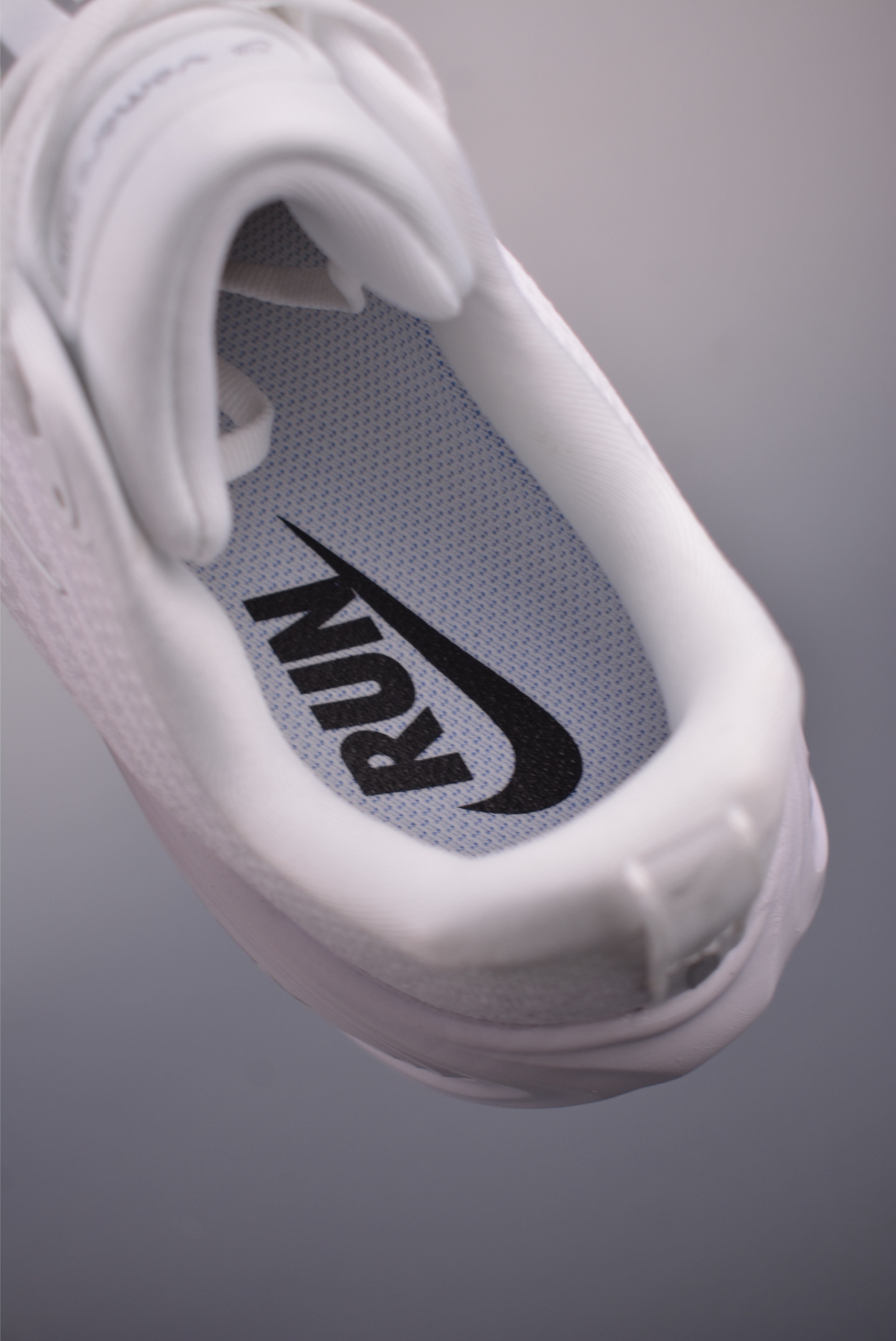 Nike REACTX PEGASUS Plus 纯原版本 飞马跑步鞋 HV8150-102-莆田鞋,莆田鞋货源,高仿鞋,高仿鞋货源,安福档口,莆田高仿鞋,莆田鞋批发,高仿鞋批发,莆田高仿运动鞋,高仿运动鞋,莆田运动鞋 Nike REACTX PEGASUS Plus 纯原版本 飞马跑步鞋 HV8150-102