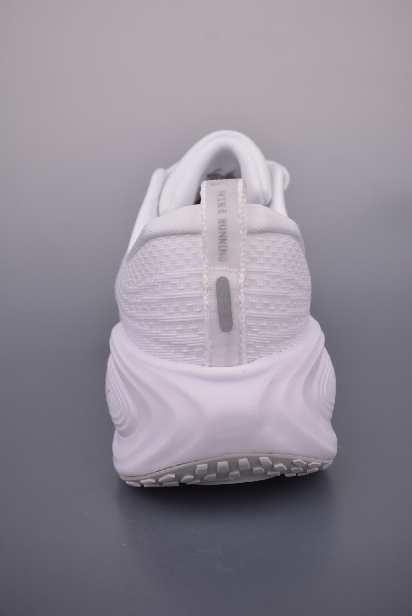 Nike REACTX PEGASUS Plus 纯原版本 飞马跑步鞋 HV8150-102-莆田鞋,莆田鞋货源,高仿鞋,高仿鞋货源,安福档口,莆田高仿鞋,莆田鞋批发,高仿鞋批发,莆田高仿运动鞋,高仿运动鞋,莆田运动鞋 Nike REACTX PEGASUS Plus 纯原版本 飞马跑步鞋 HV8150-102