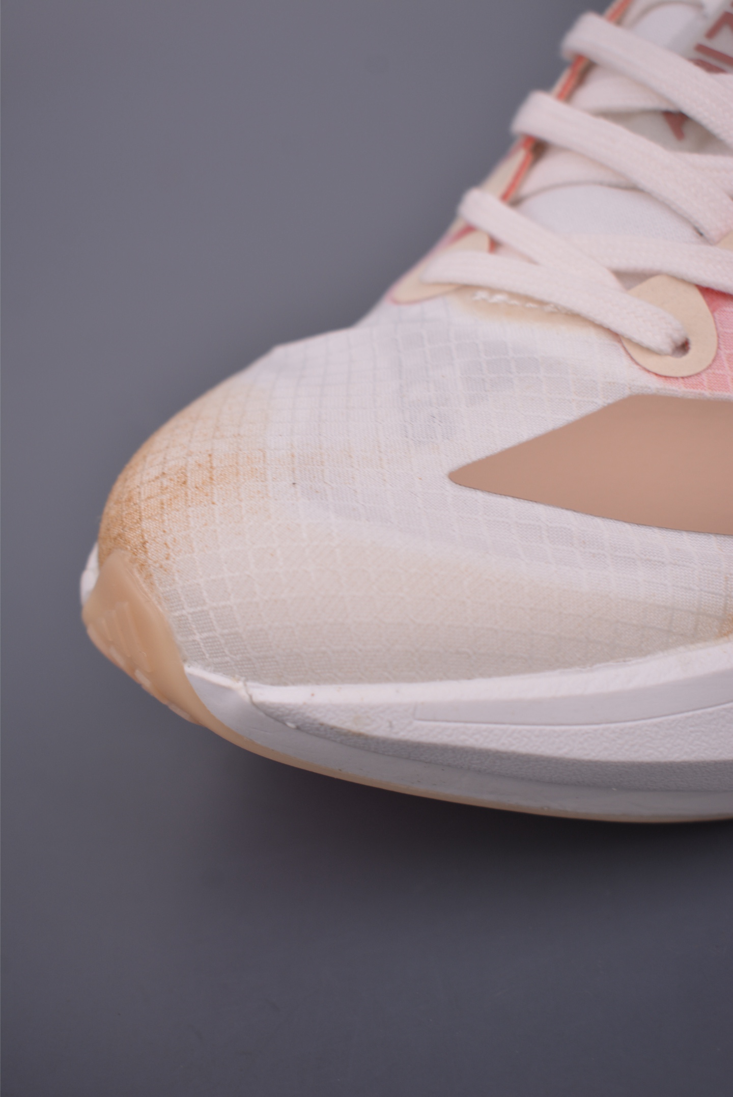 Adidas Adizero Pro Evo 4 M 全掌碳板 阿迪超轻透气缓震跑鞋 JR6359-莆田鞋,莆田鞋货源,高仿鞋,高仿鞋货源,安福档口,莆田高仿鞋,莆田鞋批发,高仿鞋批发,莆田高仿运动鞋,高仿运动鞋,莆田运动鞋 Adidas Adizero Pro Evo 4 M 全掌碳板 阿迪超轻透气缓震跑鞋 JR6359