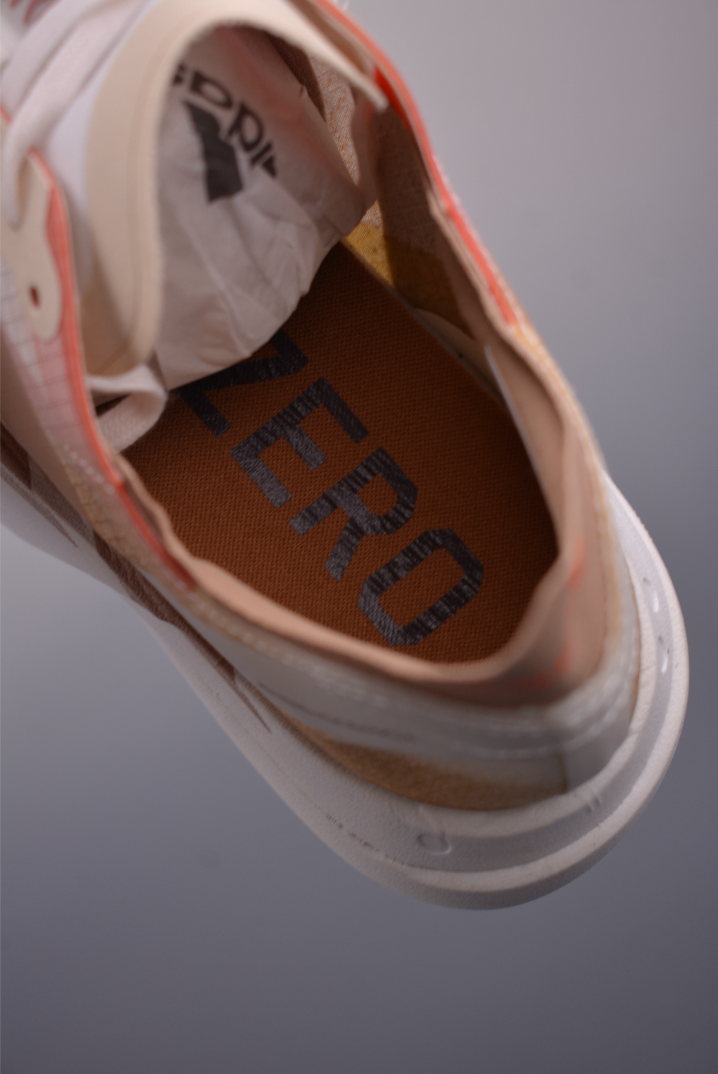 Adidas Adizero Pro Evo 4 M 全掌碳板 阿迪超轻透气缓震跑鞋 JR6359-莆田鞋,莆田鞋货源,高仿鞋,高仿鞋货源,安福档口,莆田高仿鞋,莆田鞋批发,高仿鞋批发,莆田高仿运动鞋,高仿运动鞋,莆田运动鞋 Adidas Adizero Pro Evo 4 M 全掌碳板 阿迪超轻透气缓震跑鞋 JR6359