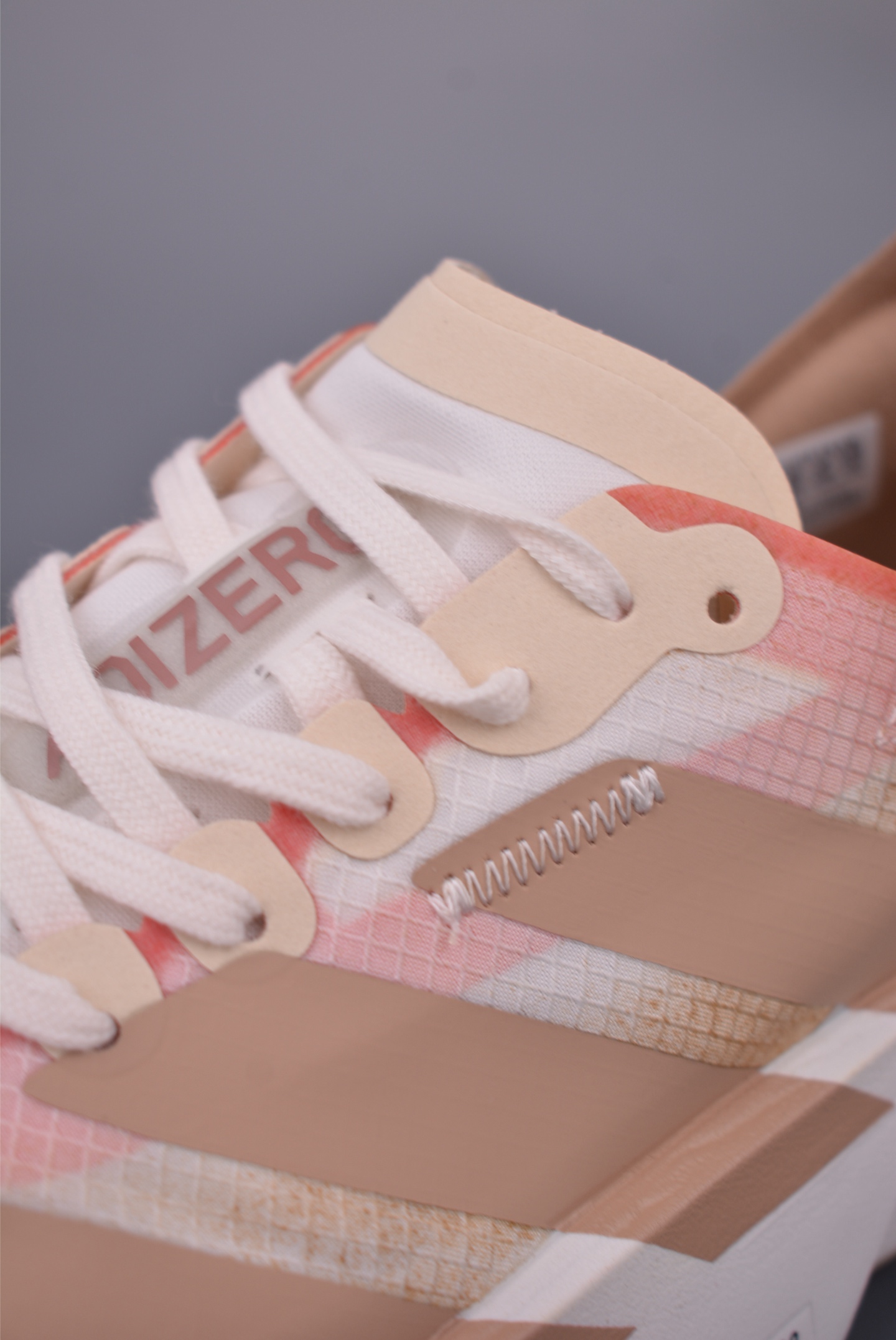 Adidas Adizero Pro Evo 4 M 全掌碳板 阿迪超轻透气缓震跑鞋 JR6359-莆田鞋,莆田鞋货源,高仿鞋,高仿鞋货源,安福档口,莆田高仿鞋,莆田鞋批发,高仿鞋批发,莆田高仿运动鞋,高仿运动鞋,莆田运动鞋 Adidas Adizero Pro Evo 4 M 全掌碳板 阿迪超轻透气缓震跑鞋 JR6359