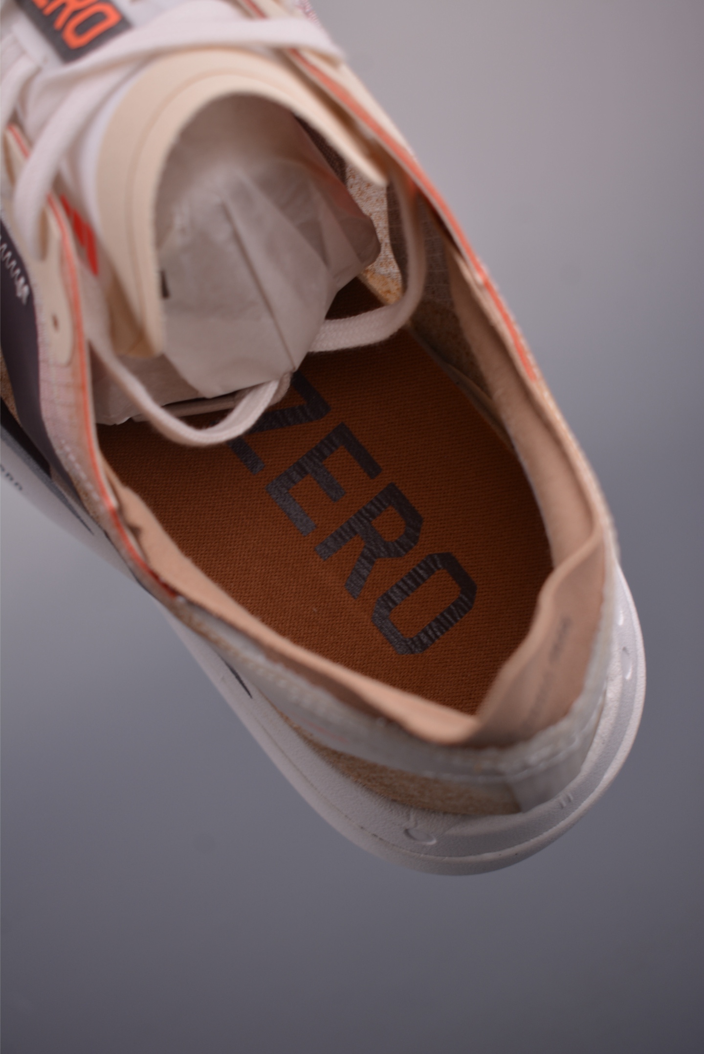 Adidas Adizero Pro Evo 4 M 全掌碳板 阿迪超轻透气缓震跑鞋 JR6367