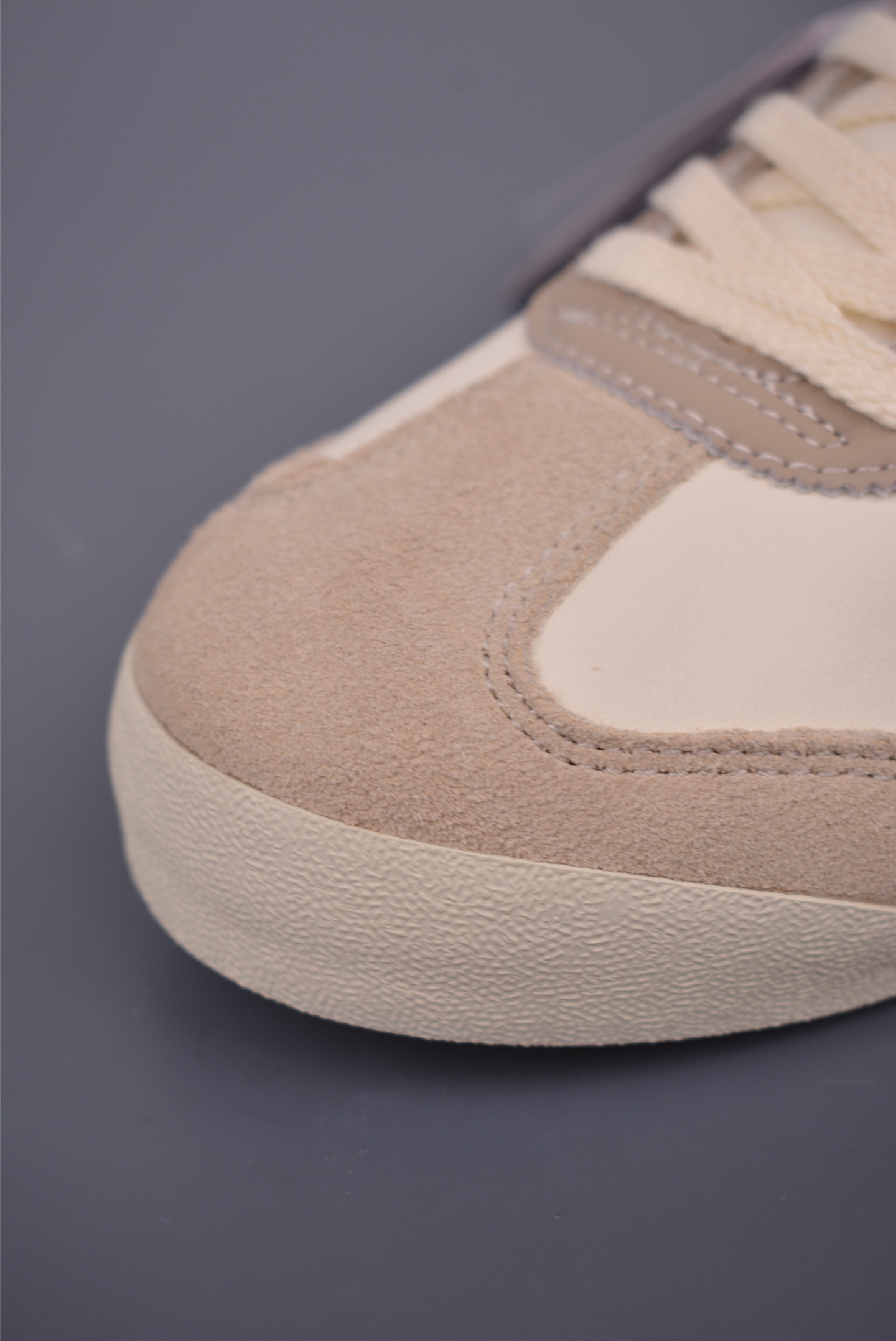 Asics鬼冢虎 MEXICO 66 做工精赞 1183C102-莆田鞋,莆田鞋货源,高仿鞋,高仿鞋货源,安福档口,莆田高仿鞋,莆田鞋批发,高仿鞋批发,莆田高仿运动鞋,高仿运动鞋,莆田运动鞋 Asics鬼冢虎 MEXICO 66 做工精赞 1183C102