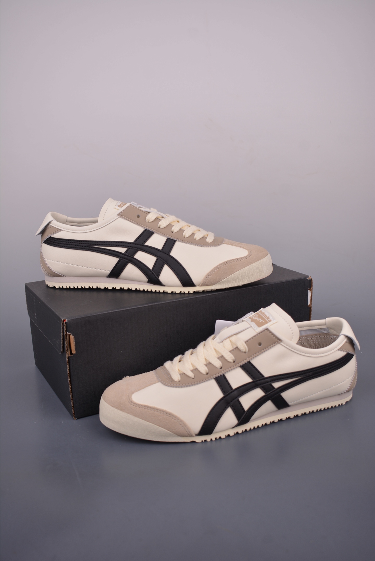 Asics鬼冢虎 MEXICO 66 做工精赞 1183C102-莆田鞋,莆田鞋货源,高仿鞋,高仿鞋货源,安福档口,莆田高仿鞋,莆田鞋批发,高仿鞋批发,莆田高仿运动鞋,高仿运动鞋,莆田运动鞋 Asics鬼冢虎 MEXICO 66 做工精赞 1183C102