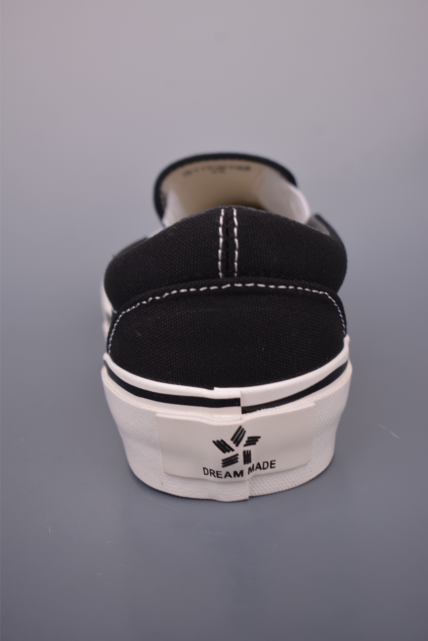 MIHARA YASUHIRO三原康裕 KAMIYA 25ss Cornell Slip-On 日系开口笑懒人一脚蹬休闲帆布鞋 G14FW701-莆田鞋,莆田鞋货源,高仿鞋,高仿鞋货源,安福档口,莆田高仿鞋,莆田鞋批发,高仿鞋批发,莆田高仿运动鞋,高仿运动鞋,莆田运动鞋 MIHARA YASUHIRO三原康裕 KAMIYA 25ss Cornell Slip-On 日系开口笑懒人一脚蹬休闲帆布鞋 G14FW701