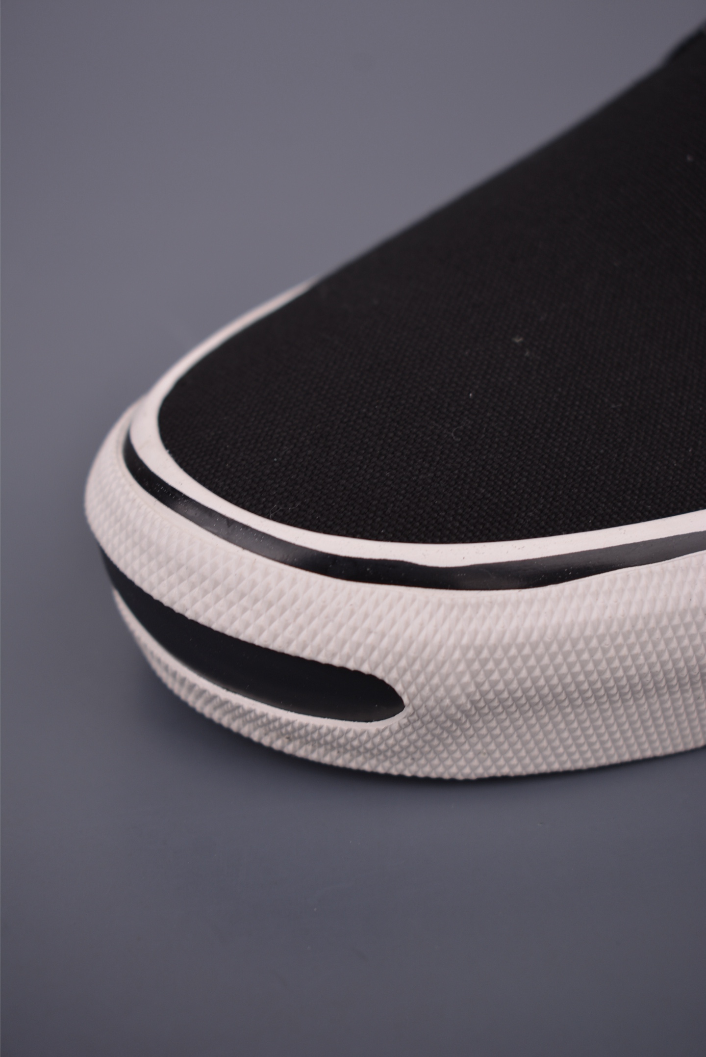 MIHARA YASUHIRO三原康裕 KAMIYA 25ss Cornell Slip-On 日系开口笑懒人一脚蹬休闲帆布鞋 G14FW701-莆田鞋,莆田鞋货源,高仿鞋,高仿鞋货源,安福档口,莆田高仿鞋,莆田鞋批发,高仿鞋批发,莆田高仿运动鞋,高仿运动鞋,莆田运动鞋 MIHARA YASUHIRO三原康裕 KAMIYA 25ss Cornell Slip-On 日系开口笑懒人一脚蹬休闲帆布鞋 G14FW701