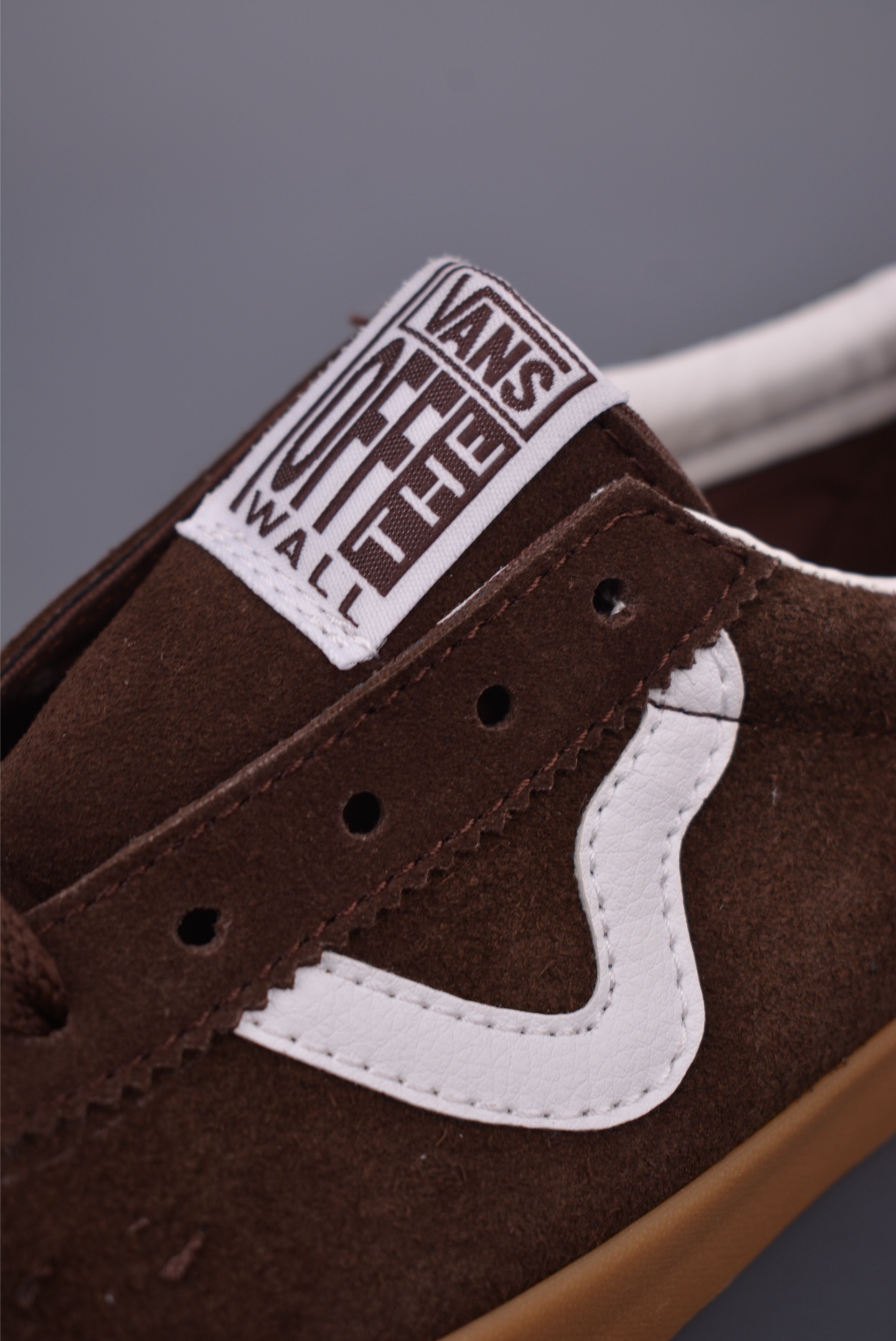 Vans Sport Low 安纳海姆 范斯官方 复古休闲硫化滑板鞋 VN000CQRZR6-莆田鞋,莆田鞋货源,高仿鞋,高仿鞋货源,安福档口,莆田高仿鞋,莆田鞋批发,高仿鞋批发,莆田高仿运动鞋,高仿运动鞋,莆田运动鞋 Vans Sport Low 安纳海姆 范斯官方 复古休闲硫化滑板鞋 VN000CQRZR6