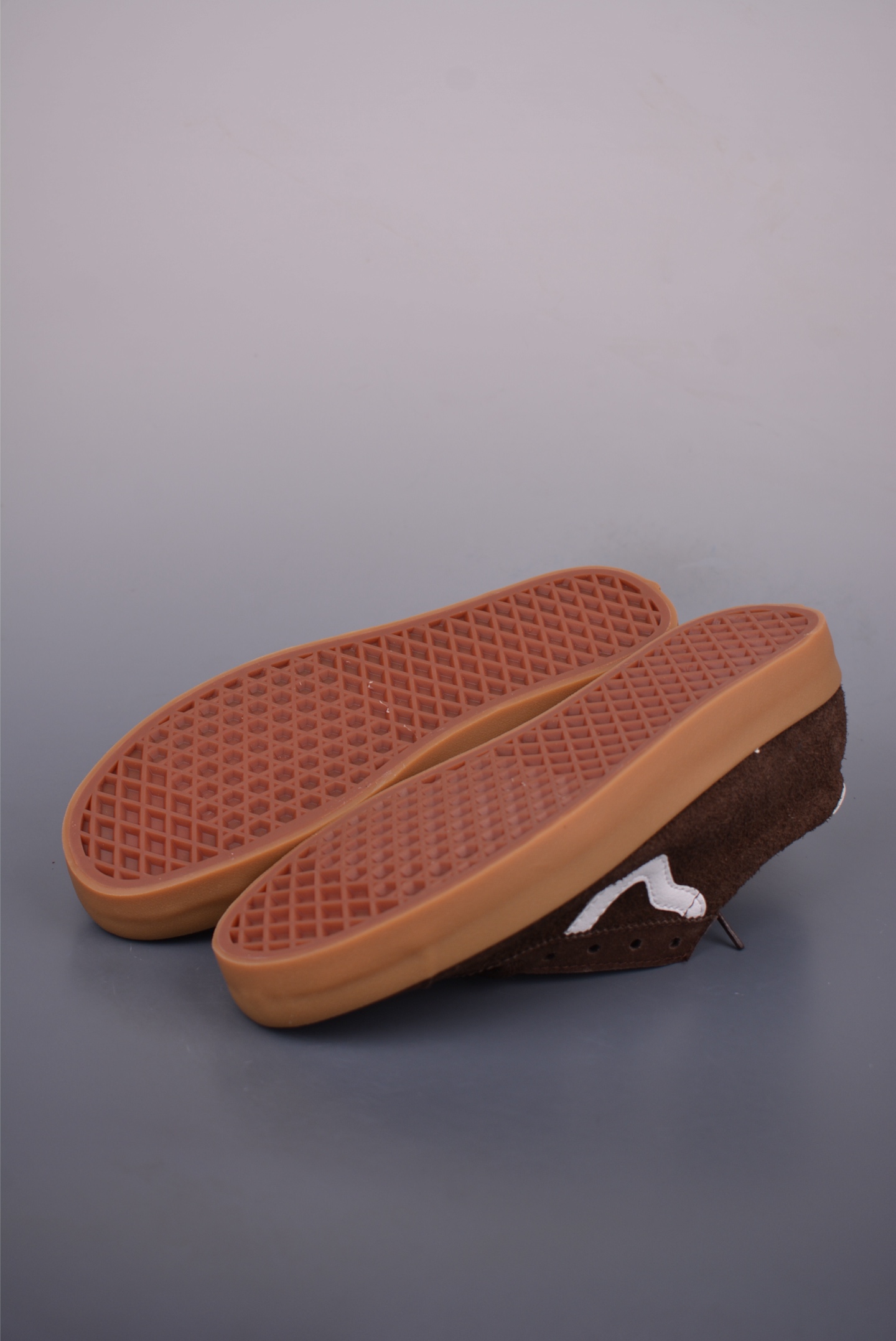 Vans Sport Low 安纳海姆 范斯官方 复古休闲硫化滑板鞋 VN000CQRZR6-莆田鞋,莆田鞋货源,高仿鞋,高仿鞋货源,安福档口,莆田高仿鞋,莆田鞋批发,高仿鞋批发,莆田高仿运动鞋,高仿运动鞋,莆田运动鞋 Vans Sport Low 安纳海姆 范斯官方 复古休闲硫化滑板鞋 VN000CQRZR6