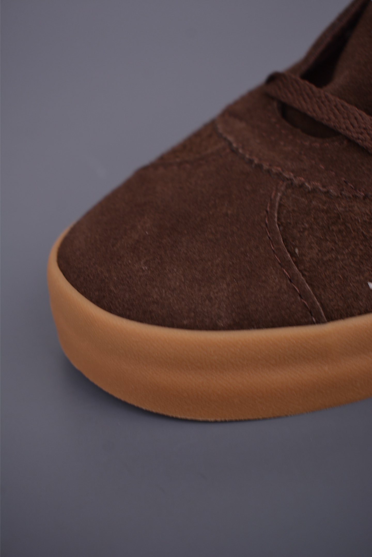 Vans Sport Low 安纳海姆 范斯官方 复古休闲硫化滑板鞋 VN000CQRZR6-莆田鞋,莆田鞋货源,高仿鞋,高仿鞋货源,安福档口,莆田高仿鞋,莆田鞋批发,高仿鞋批发,莆田高仿运动鞋,高仿运动鞋,莆田运动鞋 Vans Sport Low 安纳海姆 范斯官方 复古休闲硫化滑板鞋 VN000CQRZR6