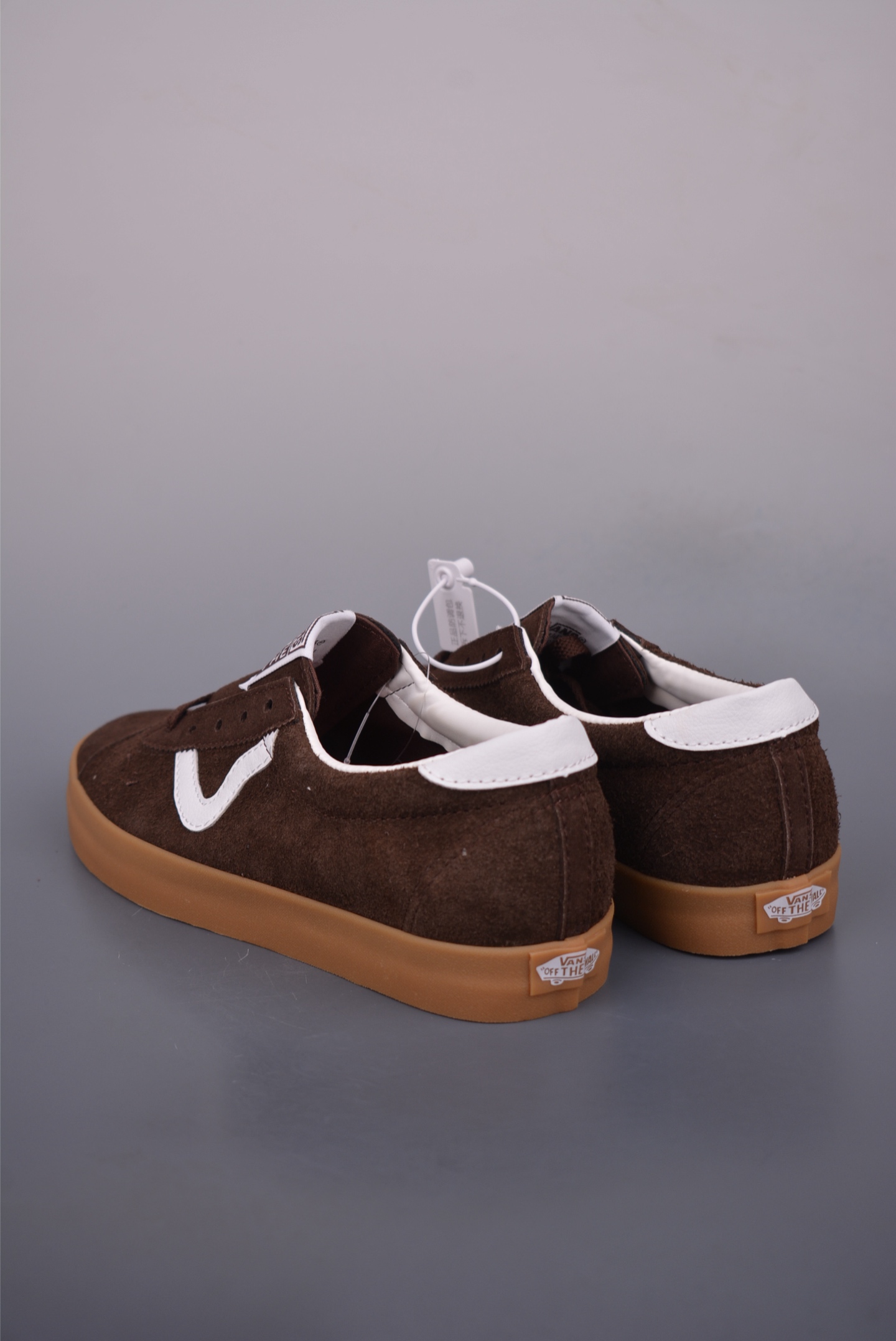 Vans Sport Low 安纳海姆 范斯官方 复古休闲硫化滑板鞋 VN000CQRZR6-莆田鞋,莆田鞋货源,高仿鞋,高仿鞋货源,安福档口,莆田高仿鞋,莆田鞋批发,高仿鞋批发,莆田高仿运动鞋,高仿运动鞋,莆田运动鞋 Vans Sport Low 安纳海姆 范斯官方 复古休闲硫化滑板鞋 VN000CQRZR6