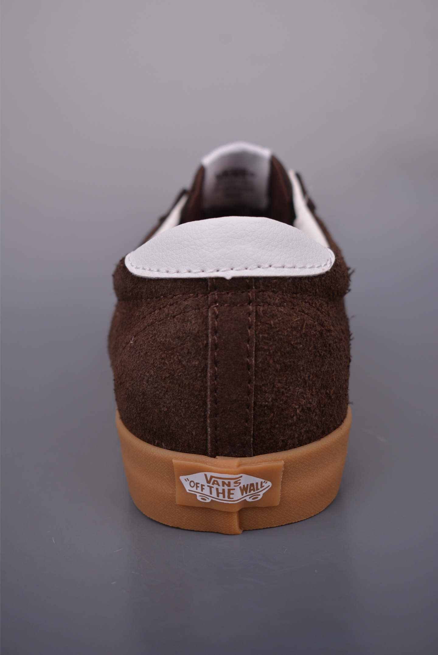 Vans Sport Low 安纳海姆 范斯官方 复古休闲硫化滑板鞋 VN000CQRZR6-莆田鞋,莆田鞋货源,高仿鞋,高仿鞋货源,安福档口,莆田高仿鞋,莆田鞋批发,高仿鞋批发,莆田高仿运动鞋,高仿运动鞋,莆田运动鞋 Vans Sport Low 安纳海姆 范斯官方 复古休闲硫化滑板鞋 VN000CQRZR6