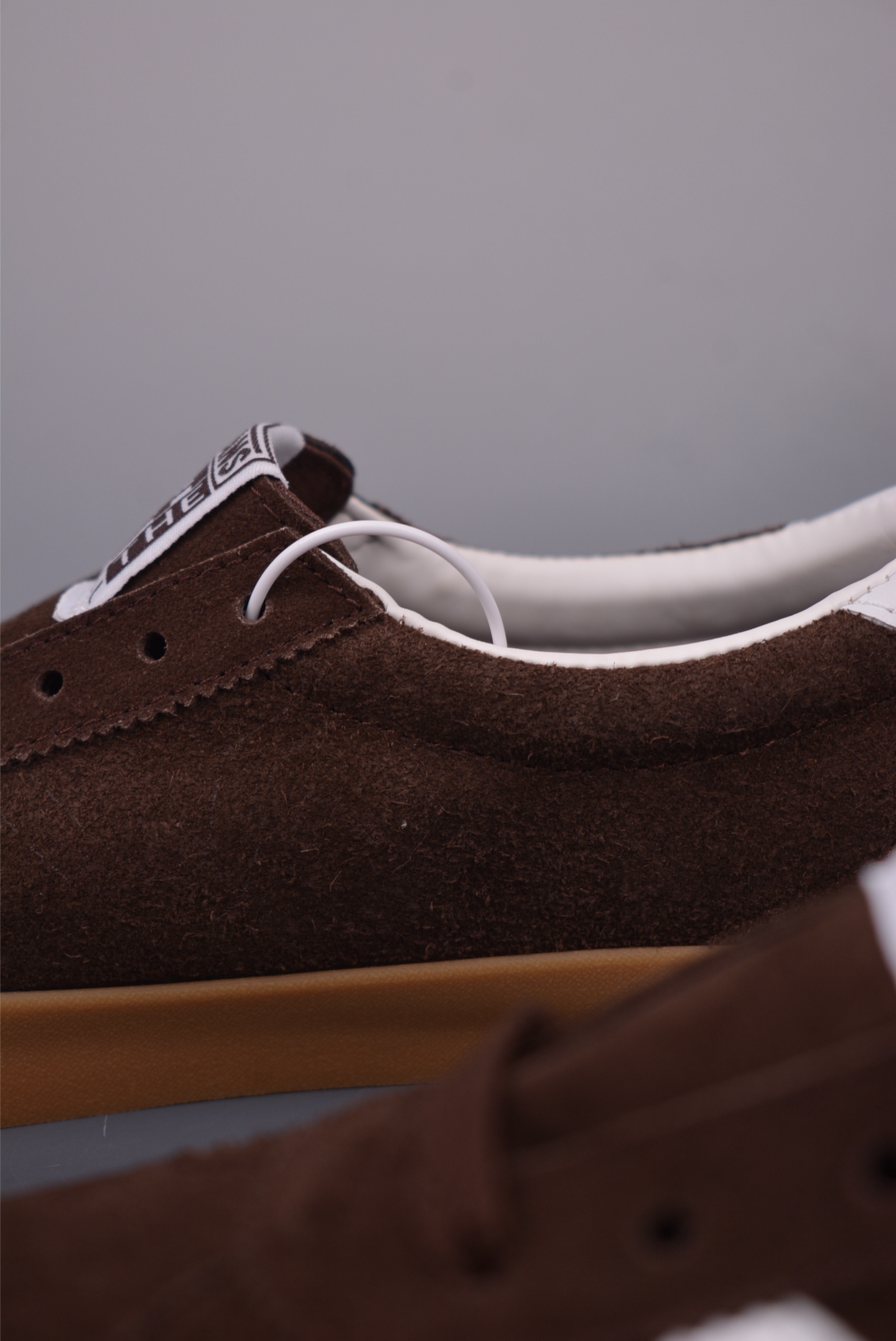 Vans Sport Low 安纳海姆 范斯官方 复古休闲硫化滑板鞋 VN000CQRZR6-莆田鞋,莆田鞋货源,高仿鞋,高仿鞋货源,安福档口,莆田高仿鞋,莆田鞋批发,高仿鞋批发,莆田高仿运动鞋,高仿运动鞋,莆田运动鞋 Vans Sport Low 安纳海姆 范斯官方 复古休闲硫化滑板鞋 VN000CQRZR6