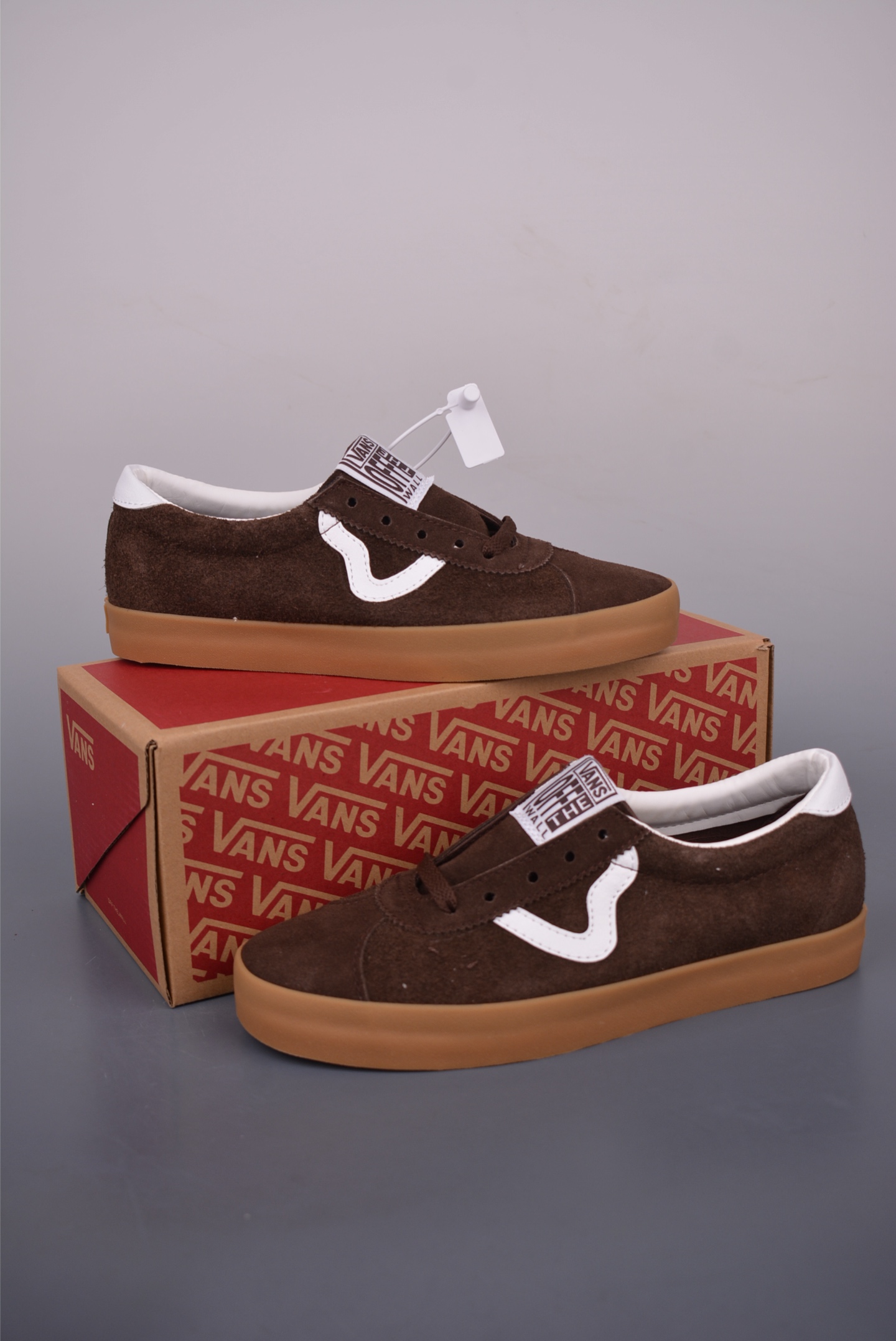 Vans Sport Low 安纳海姆 范斯官方 复古休闲硫化滑板鞋 VN000CQRZR6-莆田鞋,莆田鞋货源,高仿鞋,高仿鞋货源,安福档口,莆田高仿鞋,莆田鞋批发,高仿鞋批发,莆田高仿运动鞋,高仿运动鞋,莆田运动鞋 Vans Sport Low 安纳海姆 范斯官方 复古休闲硫化滑板鞋 VN000CQRZR6