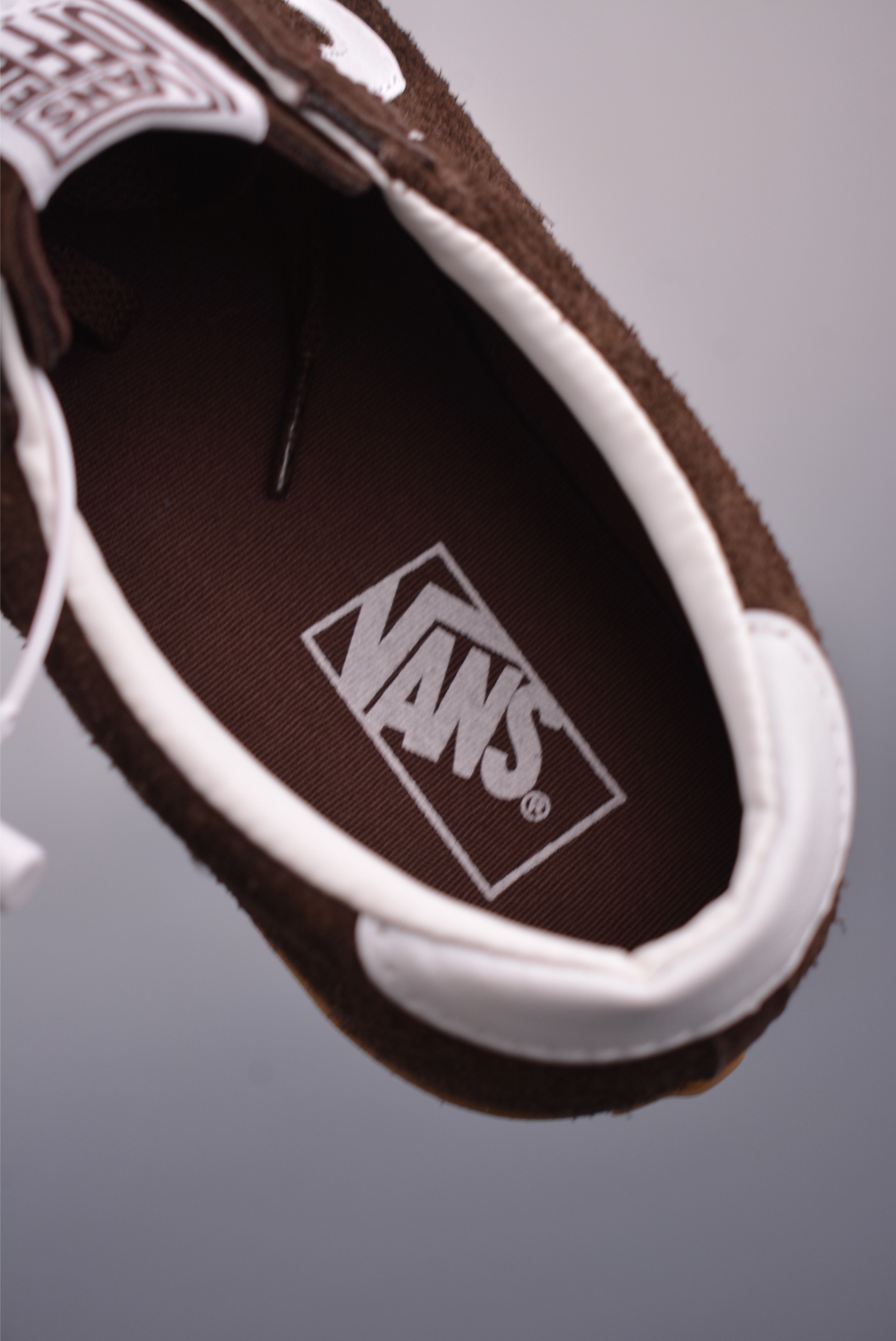 Vans Sport Low 安纳海姆 范斯官方 复古休闲硫化滑板鞋 VN000CQRZR6-莆田鞋,莆田鞋货源,高仿鞋,高仿鞋货源,安福档口,莆田高仿鞋,莆田鞋批发,高仿鞋批发,莆田高仿运动鞋,高仿运动鞋,莆田运动鞋 Vans Sport Low 安纳海姆 范斯官方 复古休闲硫化滑板鞋 VN000CQRZR6