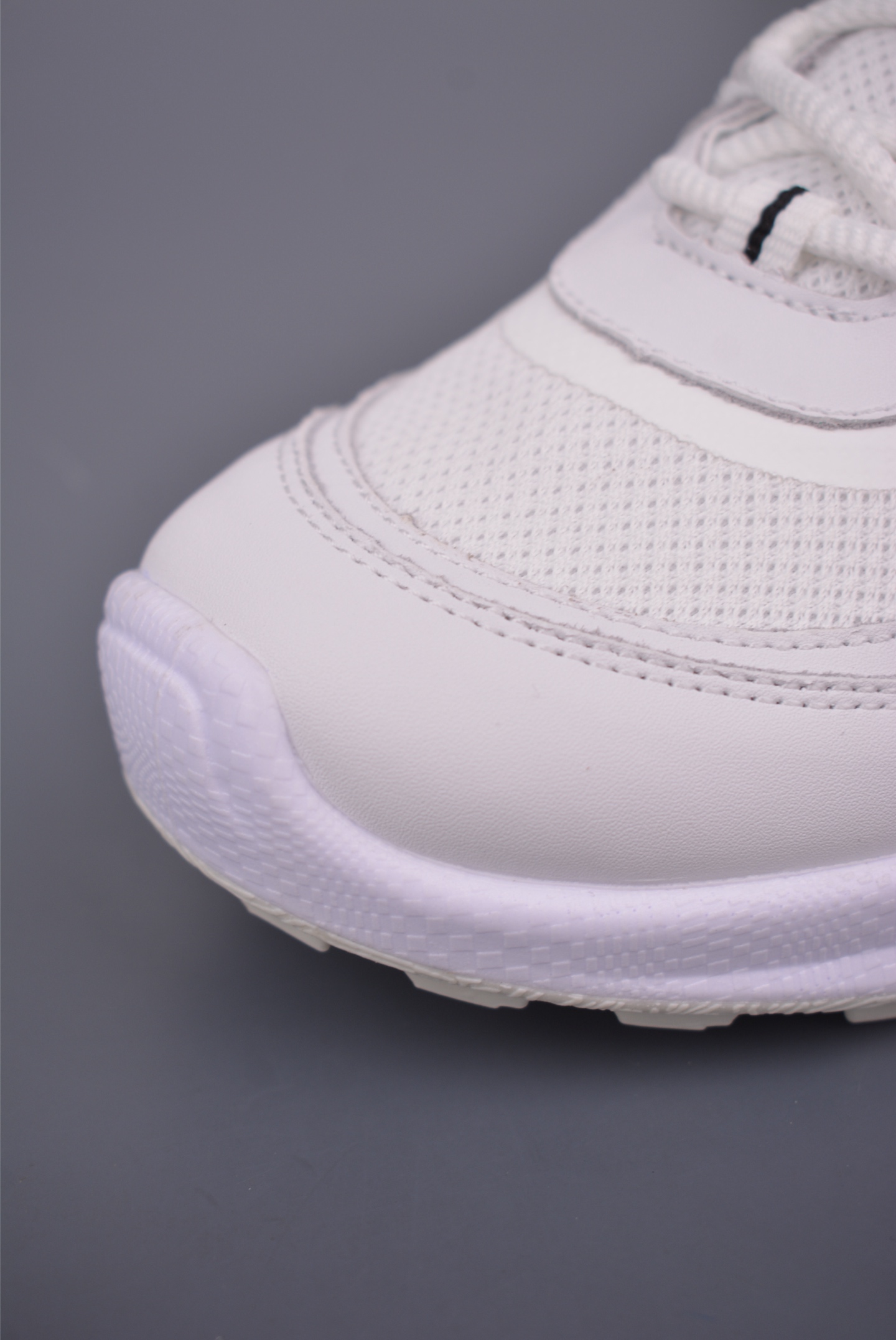 ECCO Men's BIOM Summer Trend Sneakers - Lightweight & Breathable 6 i1752189246150 8961 0 5