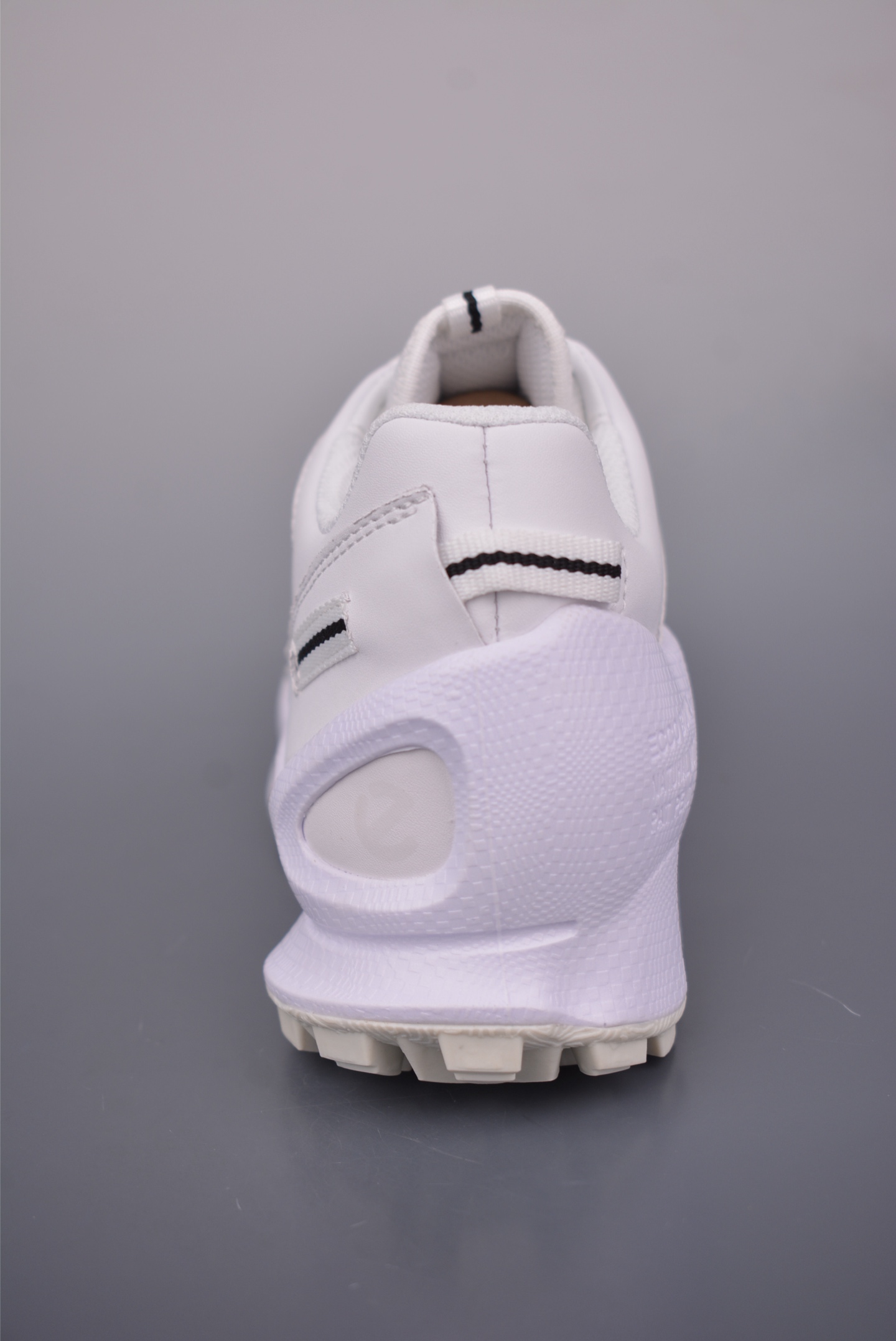ECCO Men's BIOM Summer Trend Sneakers - Lightweight & Breathable 4 i1752189246202 2612 0 3