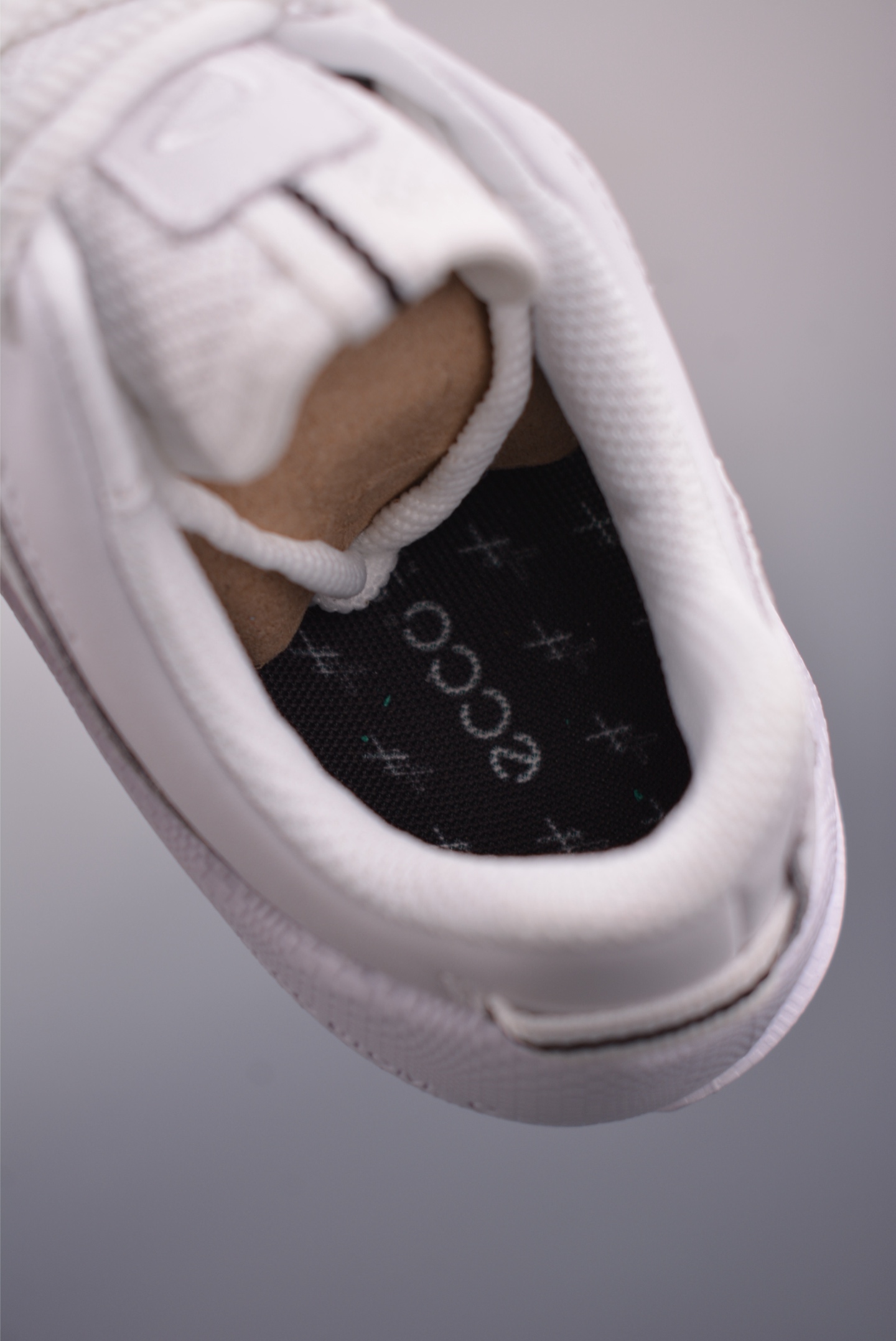ECCO Men's BIOM Summer Trend Sneakers - Lightweight & Breathable 9 i1752189248207 8579 0 8