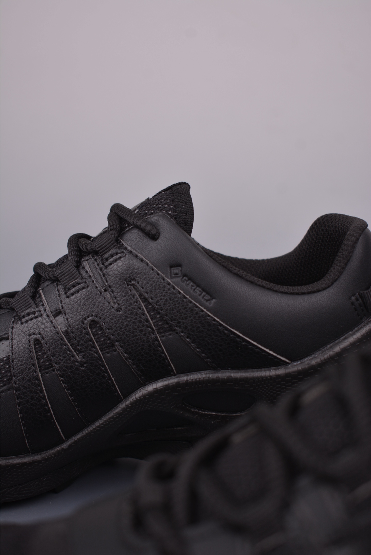 ECCO Men's Biom All-Leather Athletic Sneakers - Lightweight and Breathable 8 i1752189271458 3424 0 7