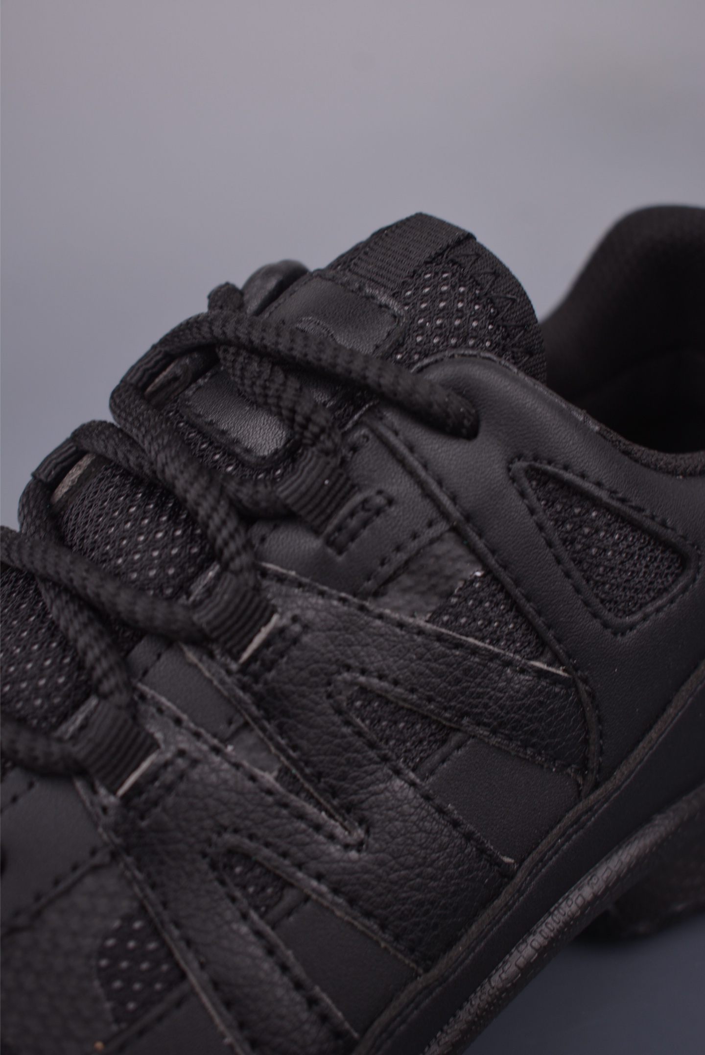 ECCO Men's Biom All-Leather Athletic Sneakers - Lightweight and Breathable 7 i1752189271554 3795 0 6