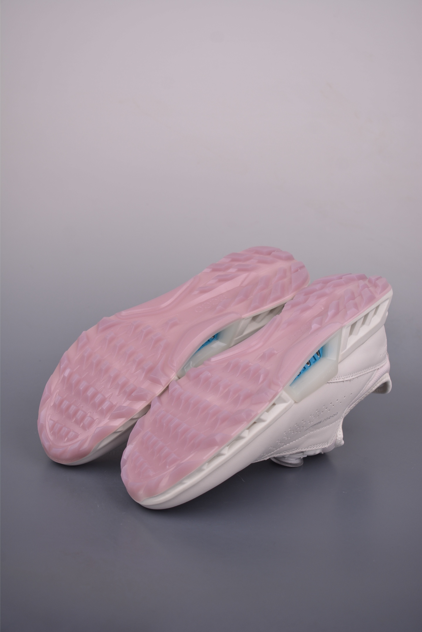 ECCO Men's BIOM Summer Sneakers - Breathable, Lightweight & Comfortable 4 i1752189365147 8499 0 2