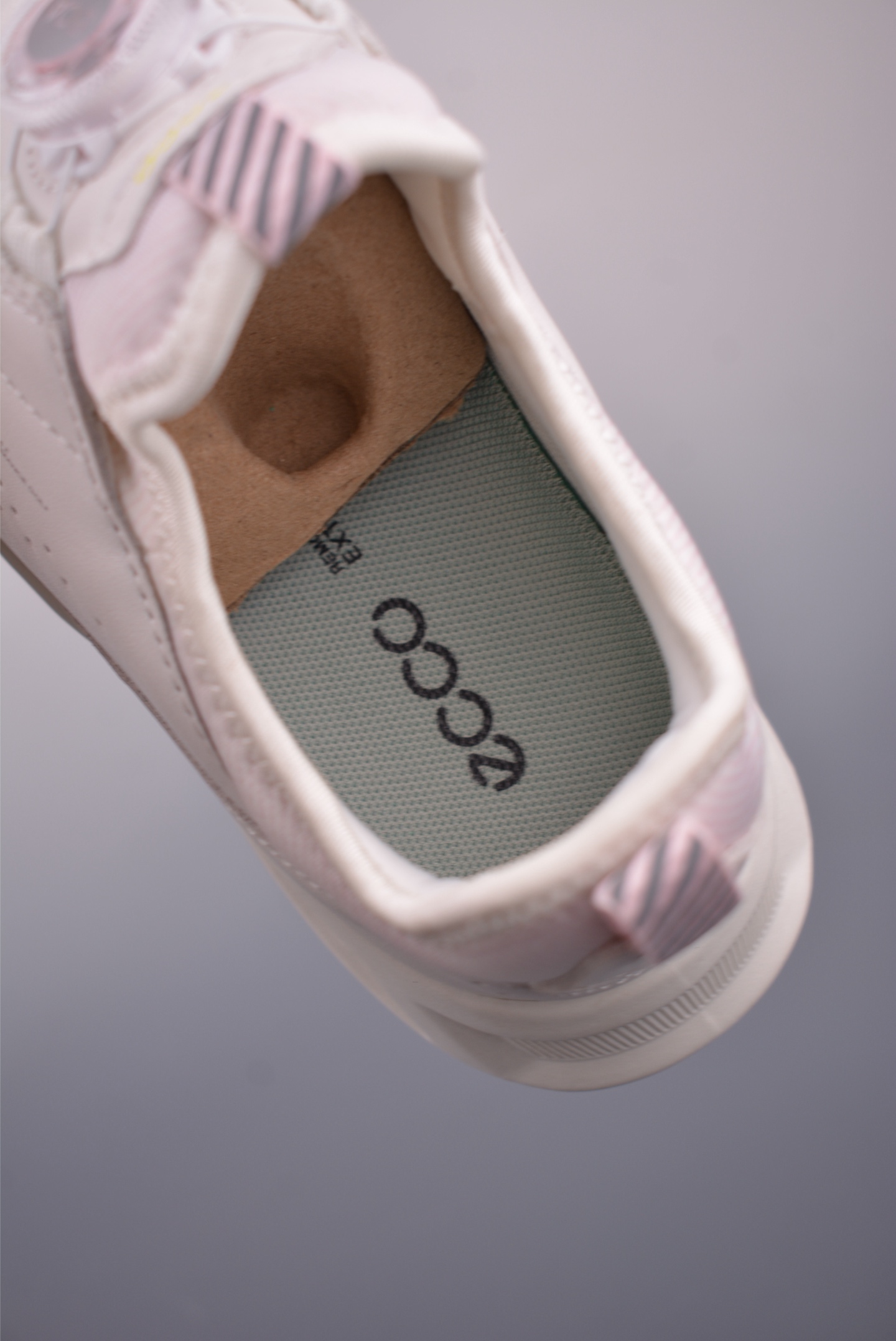 ECCO Men's BIOM Summer Sneakers - Breathable, Lightweight & Comfortable 10 i1752189365168 7460 0 8