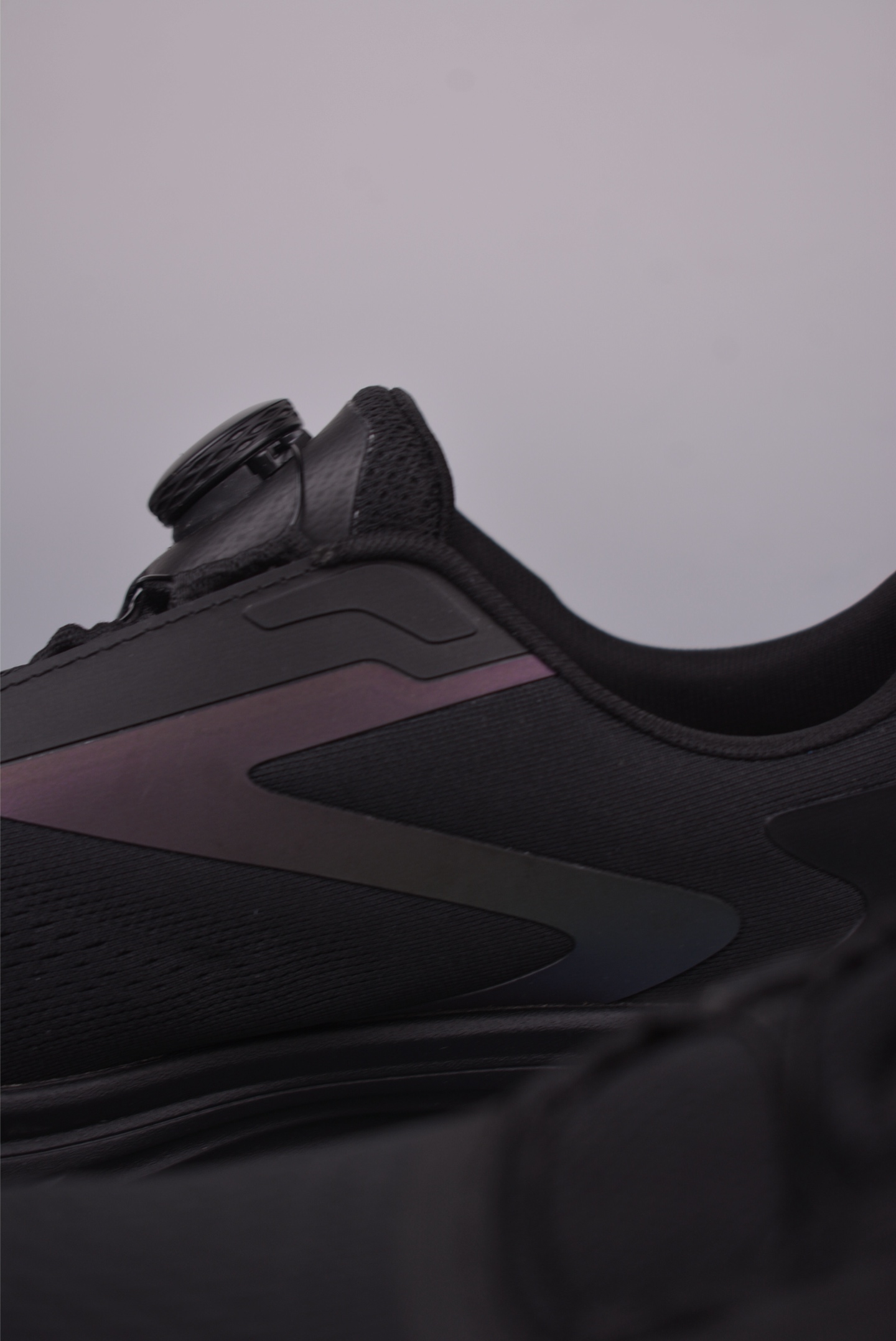 Descente Ease Wire Men's Trail Running Shoes - Breathable & Waterproof 9 i1752189410157 2372 0 7