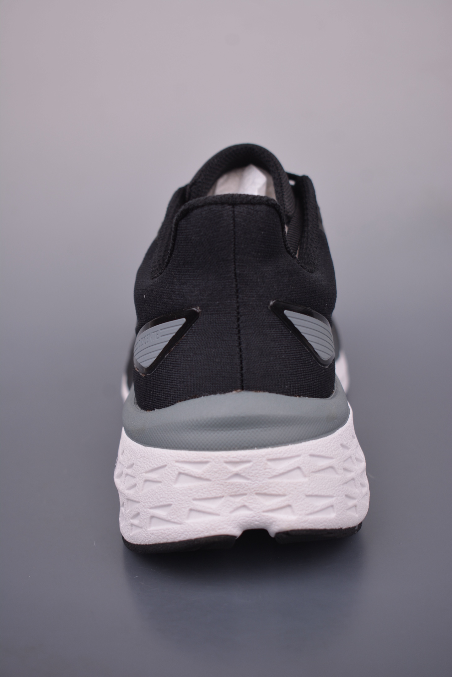 Descente Ease Wire Men's Trail Running Shoes - Breathable, Waterproof 5 i1752189454669 559 0 3