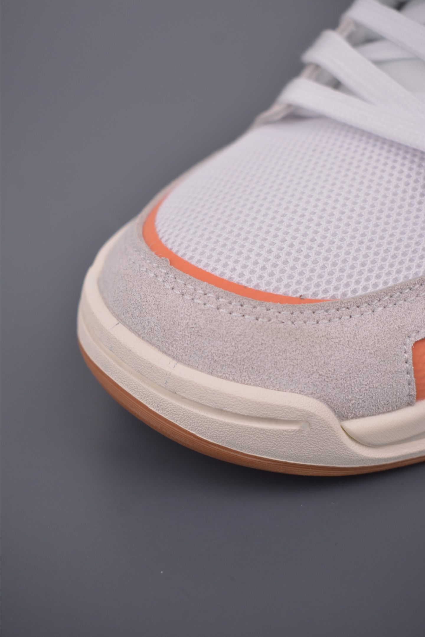 Nike Air Jordan CMFT Era Low-Top Sneakers - Breathable Mesh, Comfortable Foam 6 i1752265990388 2996 0 5